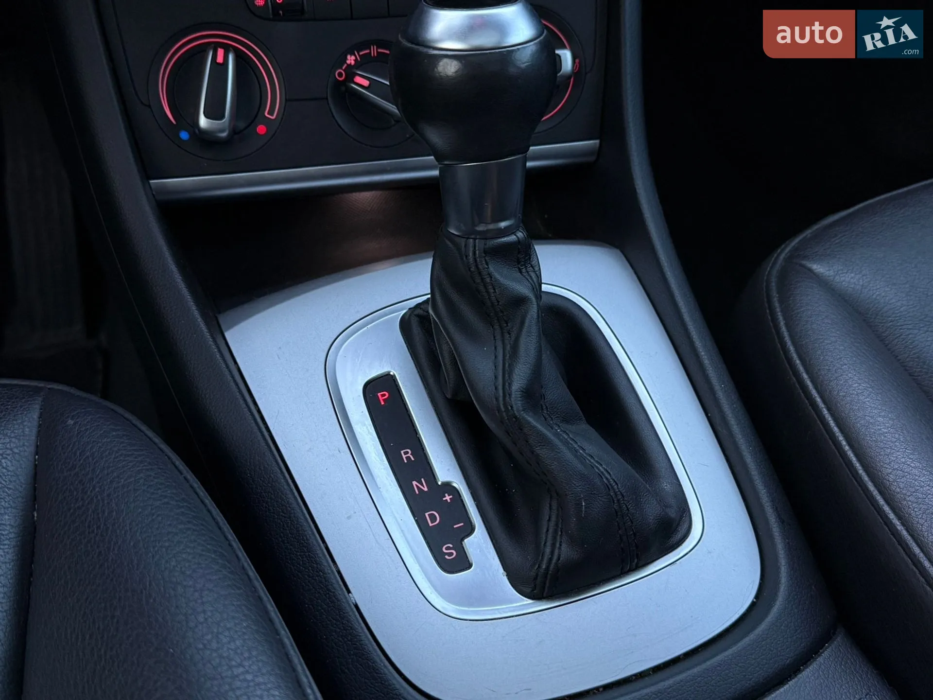 2015 Audi Q3 - мініатюра 18
