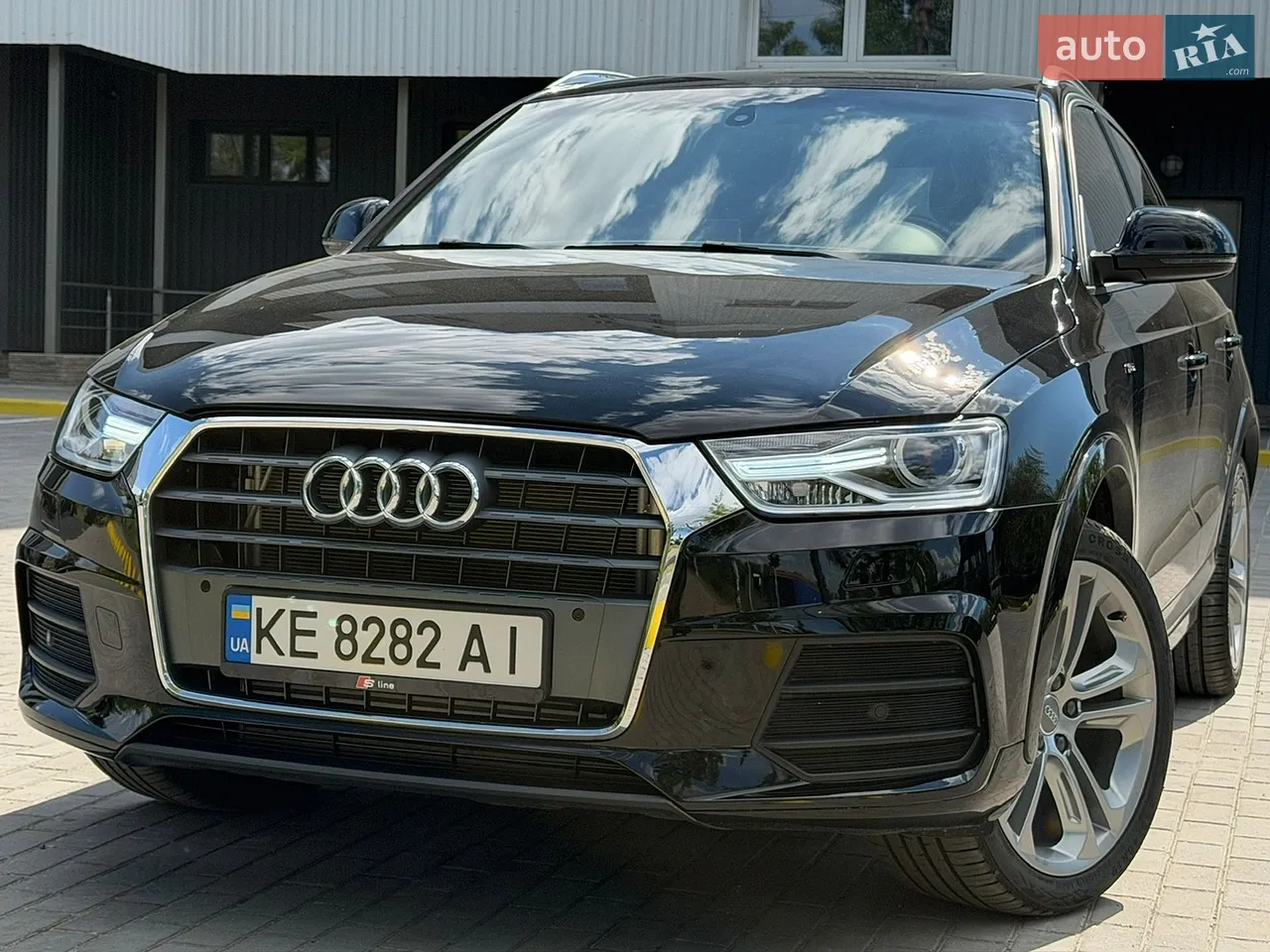 2021 Volkswagen Tiguan - мініатюра 27