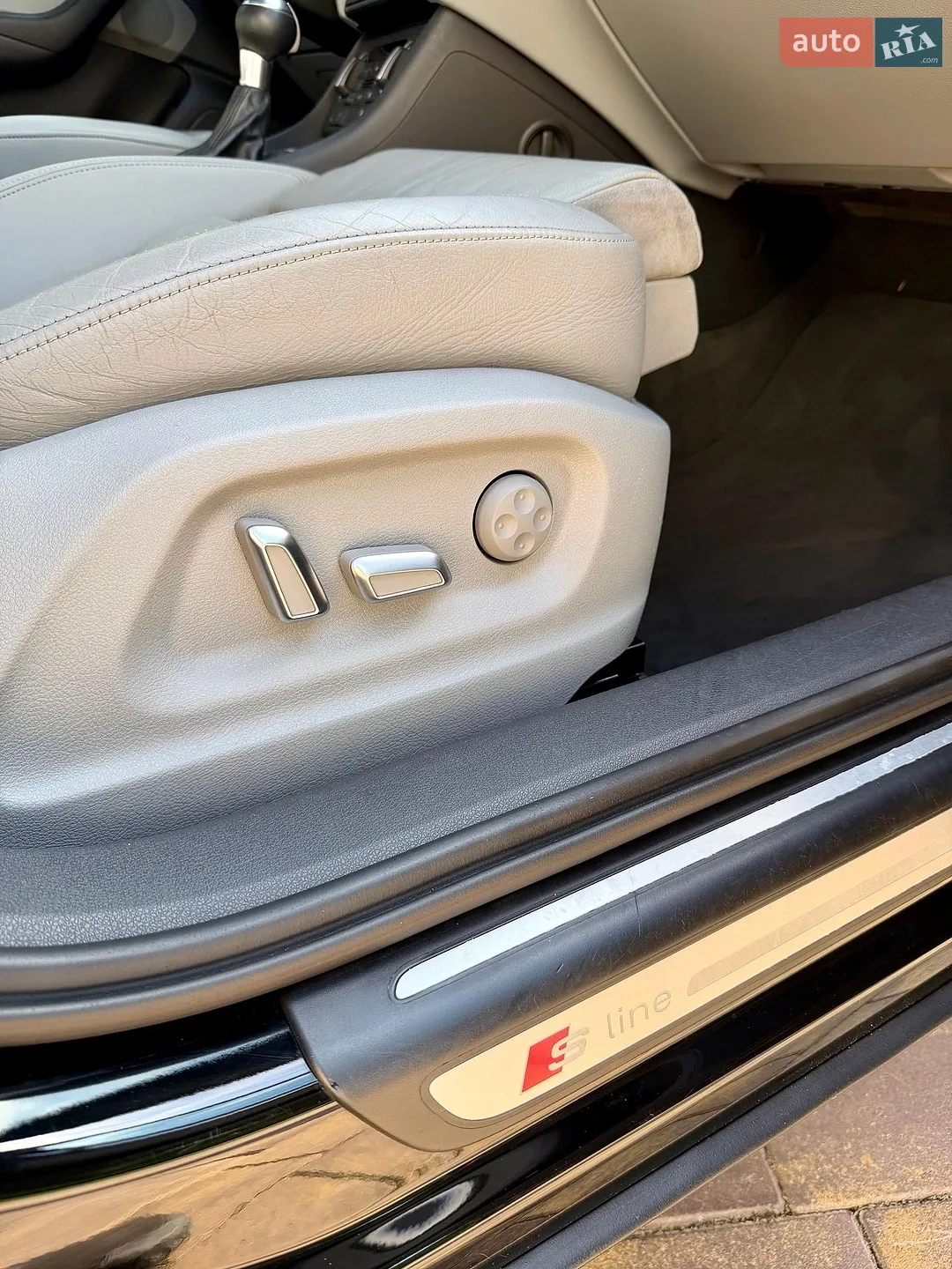 2018 Audi Q3 - мініатюра 45