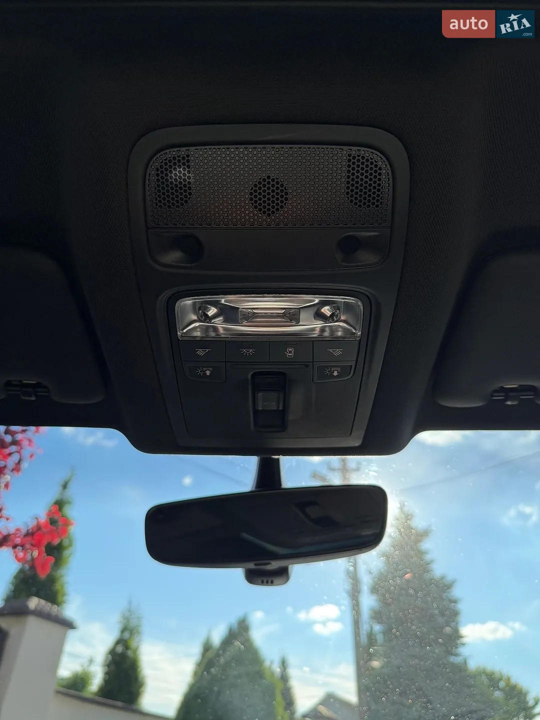2018 Audi Q3 - мініатюра 57