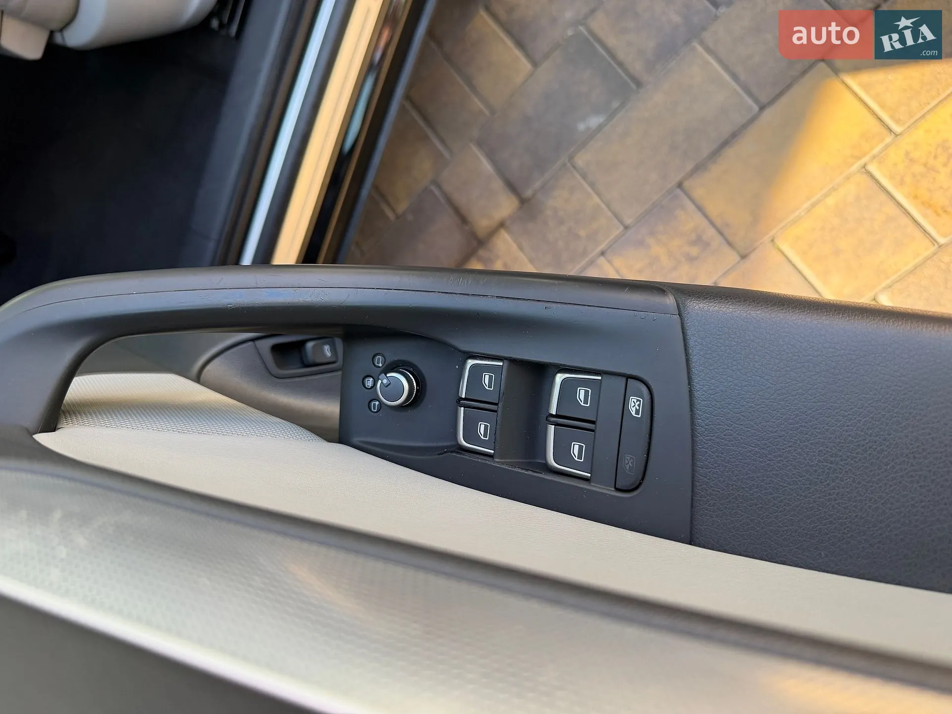 2018 Audi Q3 - мініатюра 61