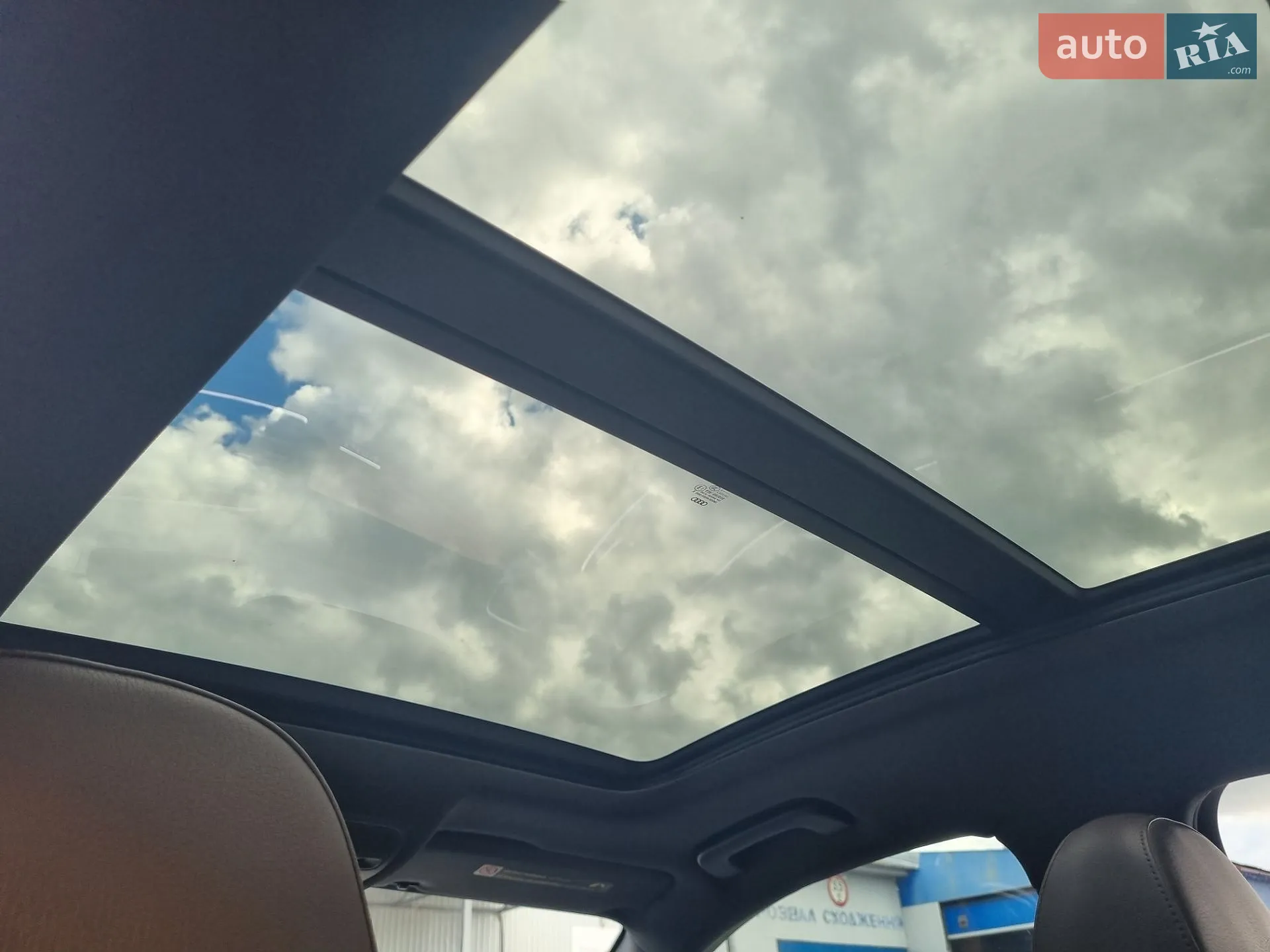 2014 Audi Q3 - мініатюра 25