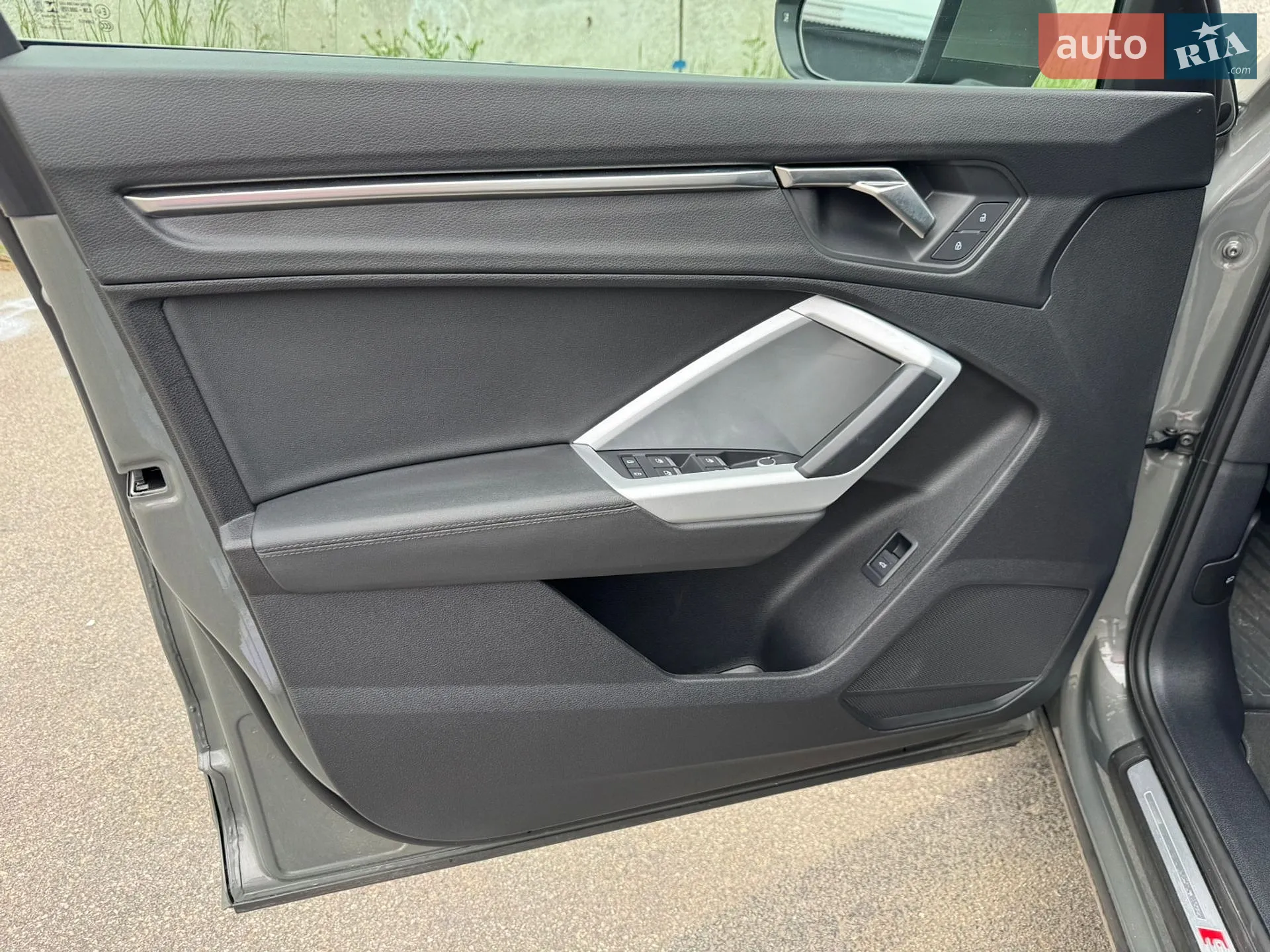 2022 Audi Q3 - мініатюра 9