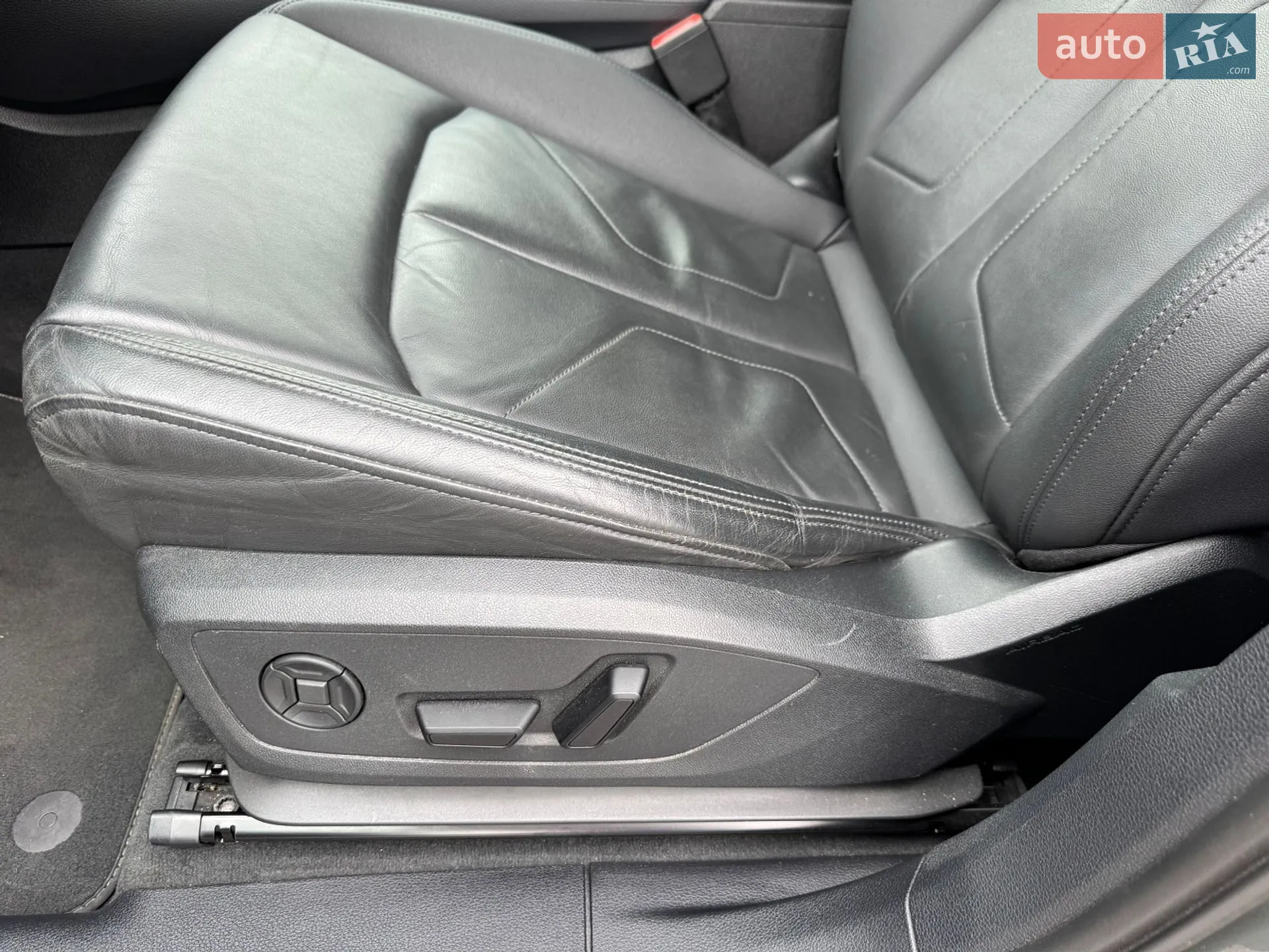 2022 Audi Q3 - мініатюра 12