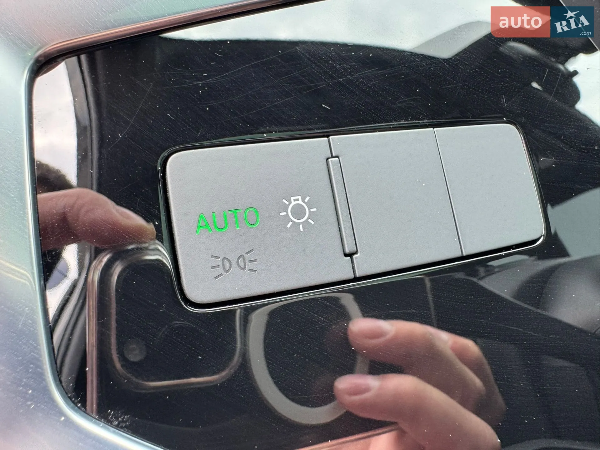 2022 Audi Q3 - мініатюра 13