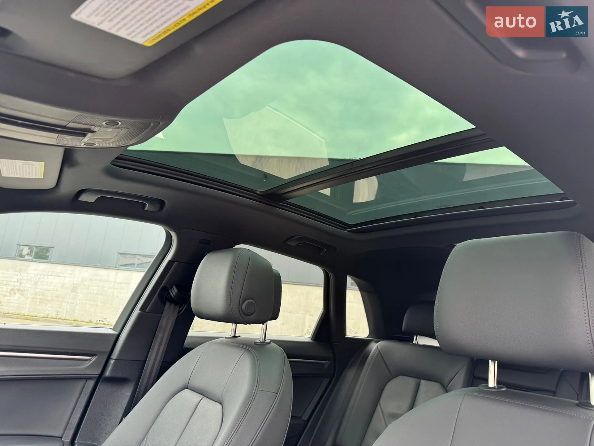 2022 Audi Q3 - мініатюра 15