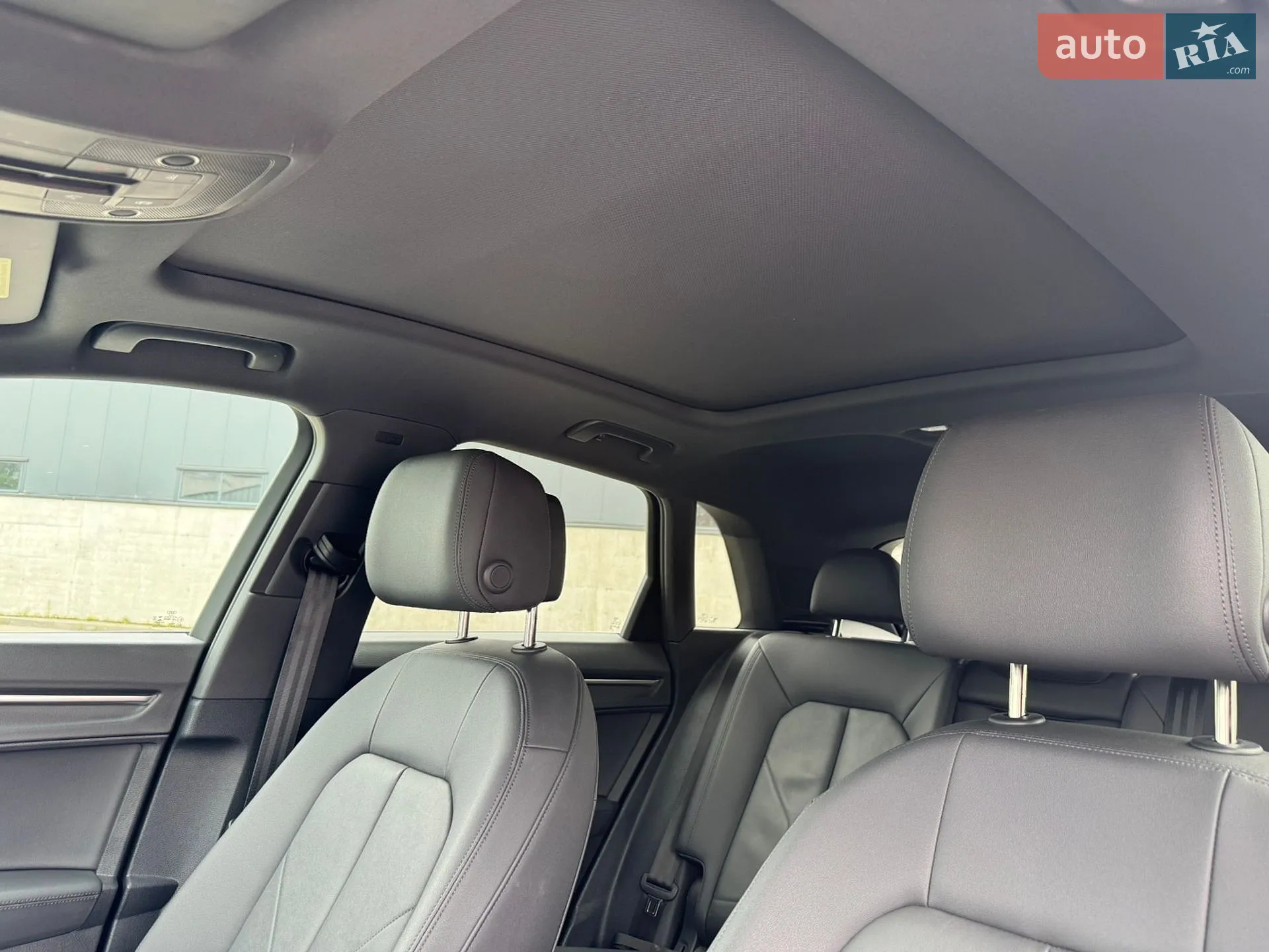 2022 Audi Q3 - мініатюра 16