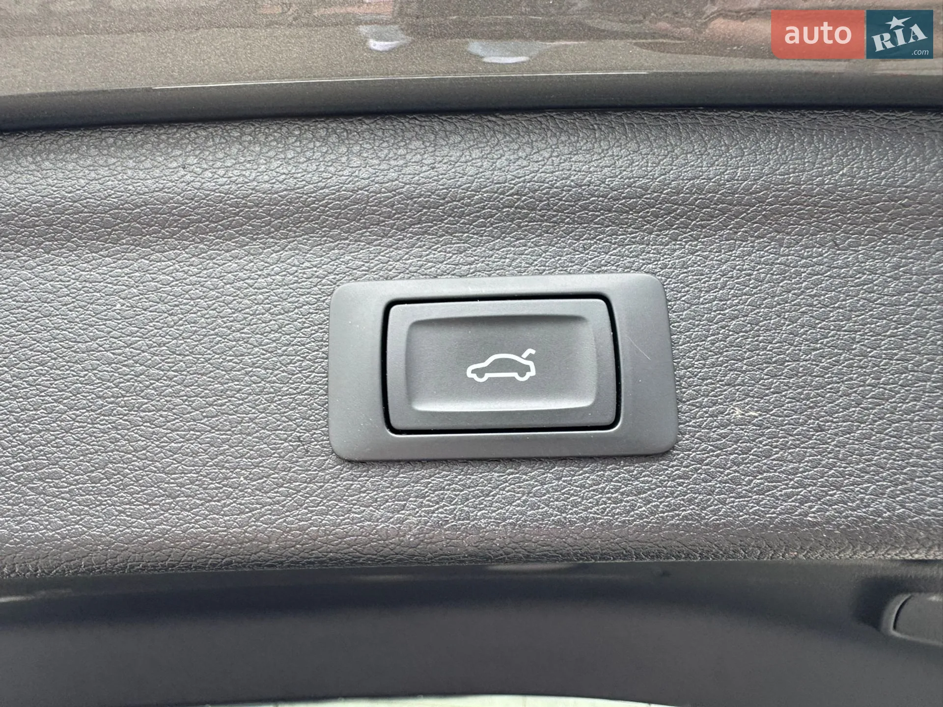 2022 Audi Q3 - мініатюра 30