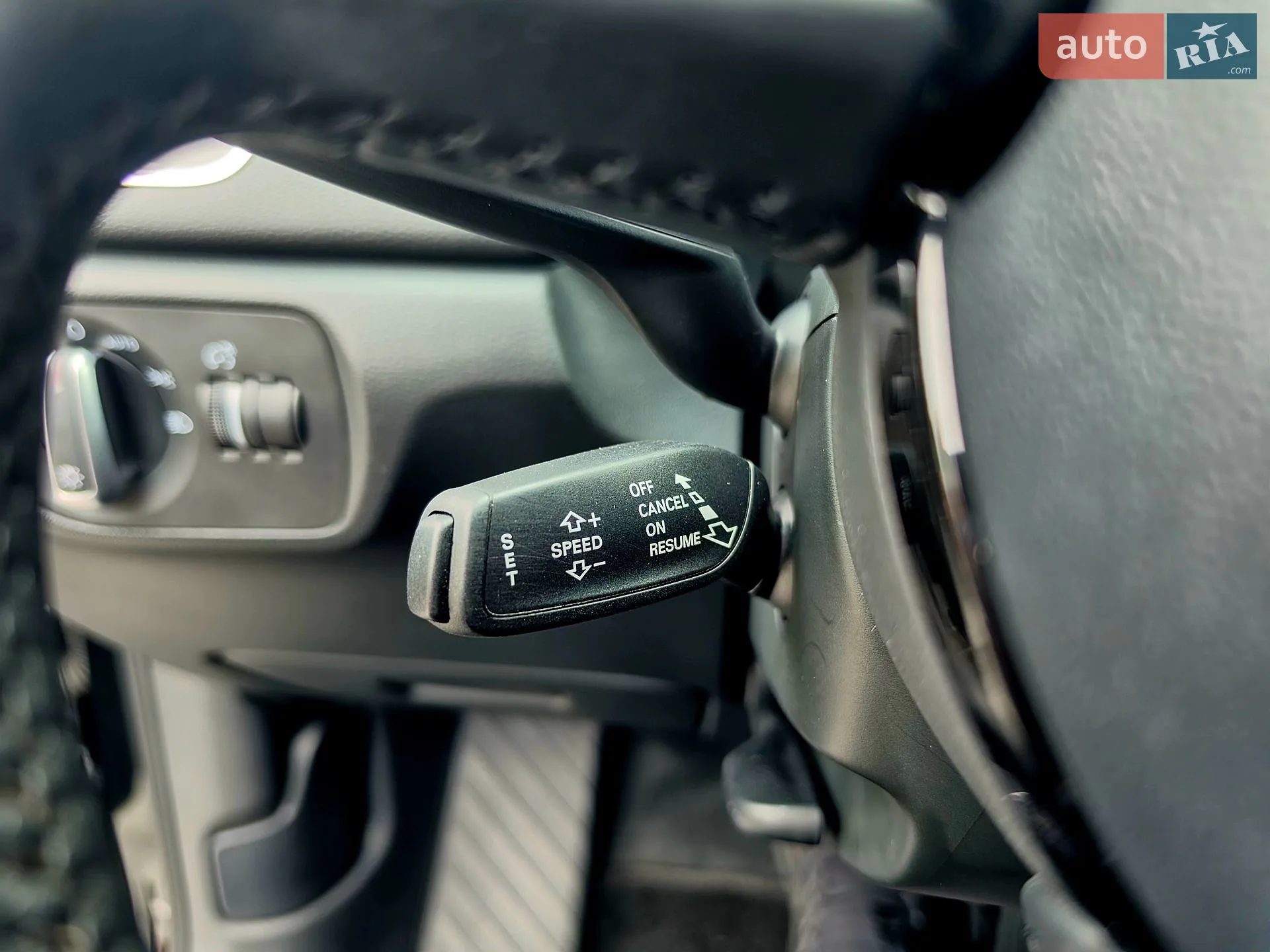 2017 Audi Q3 - мініатюра 25