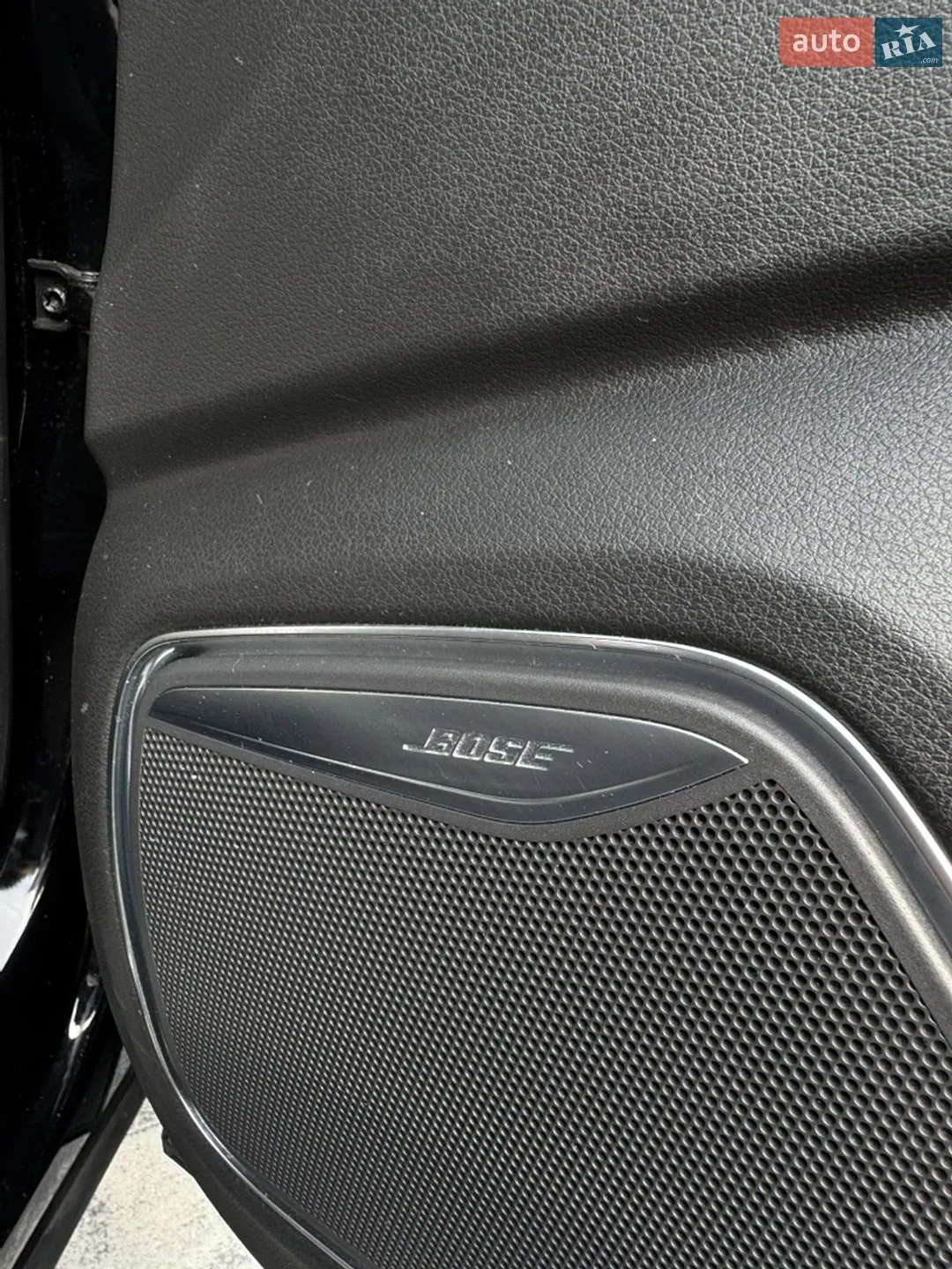 2014 Audi Q3 - мініатюра 15