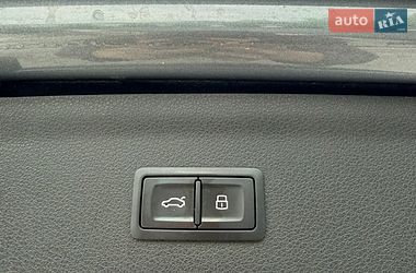 Позашляховик / Кросовер Audi Q3 2015 в Звягелі фото 26 Позашляховик / Кросовер Audi Q3 2015 в Звягелі