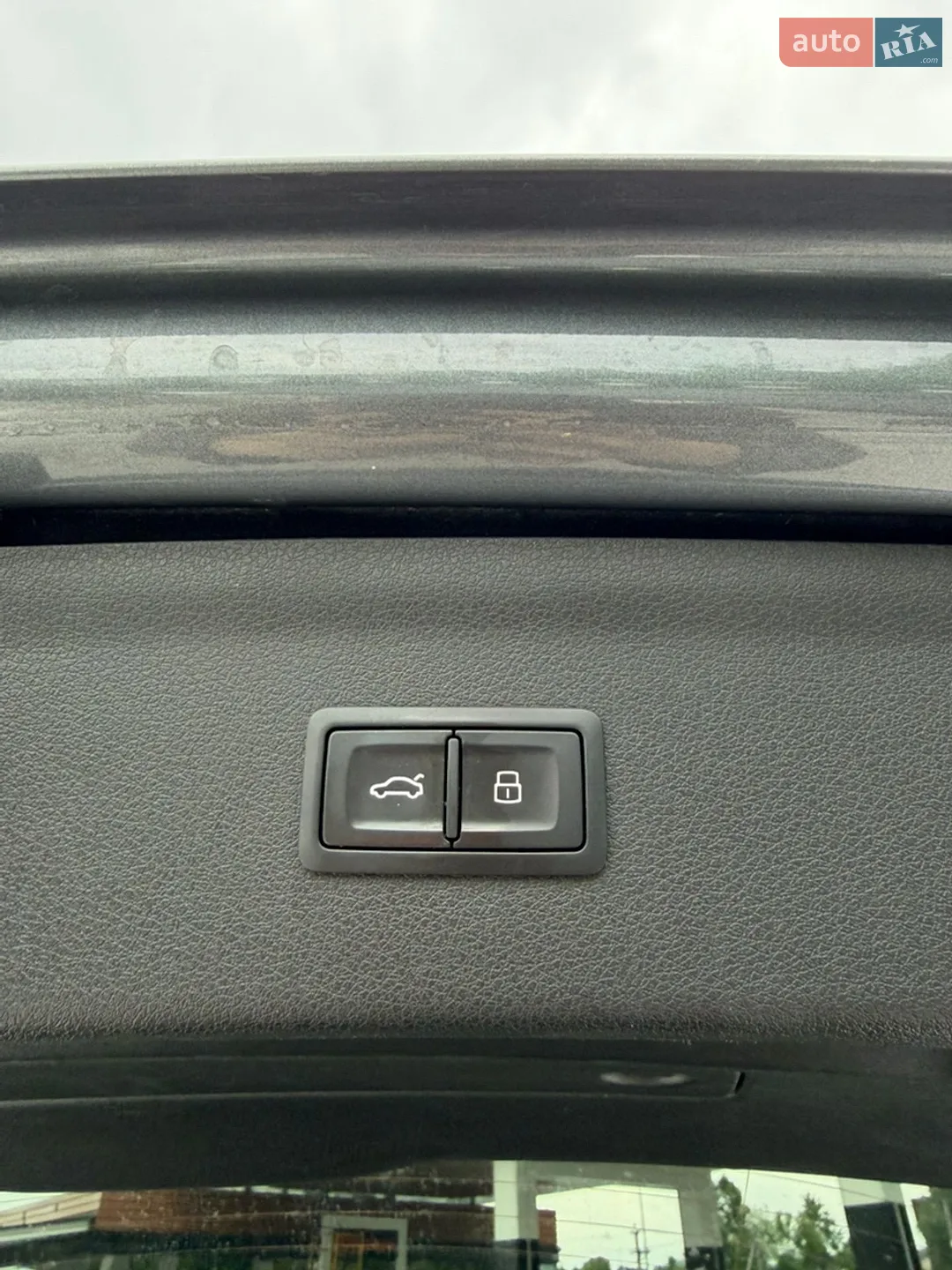 2015 Audi Q3 - мініатюра 26
