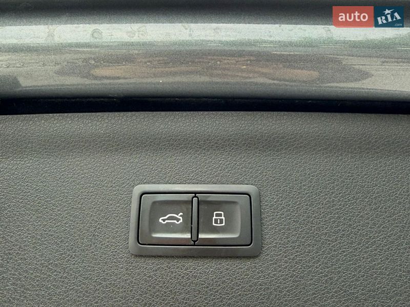 Позашляховик / Кросовер Audi Q3 2015 в Звягелі фото 26 Позашляховик / Кросовер Audi Q3 2015 в Звягелі