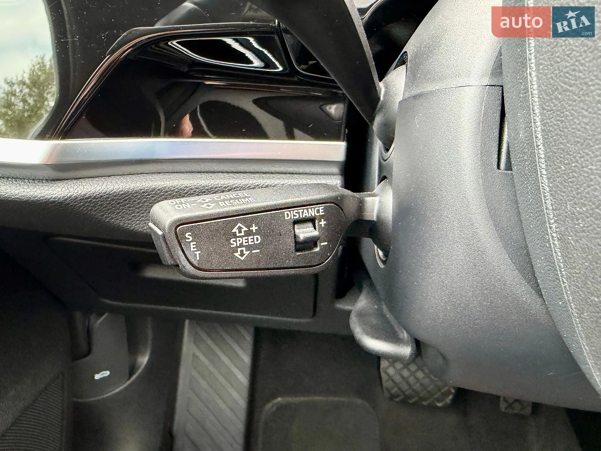 2024 Audi Q3 - мініатюра 62