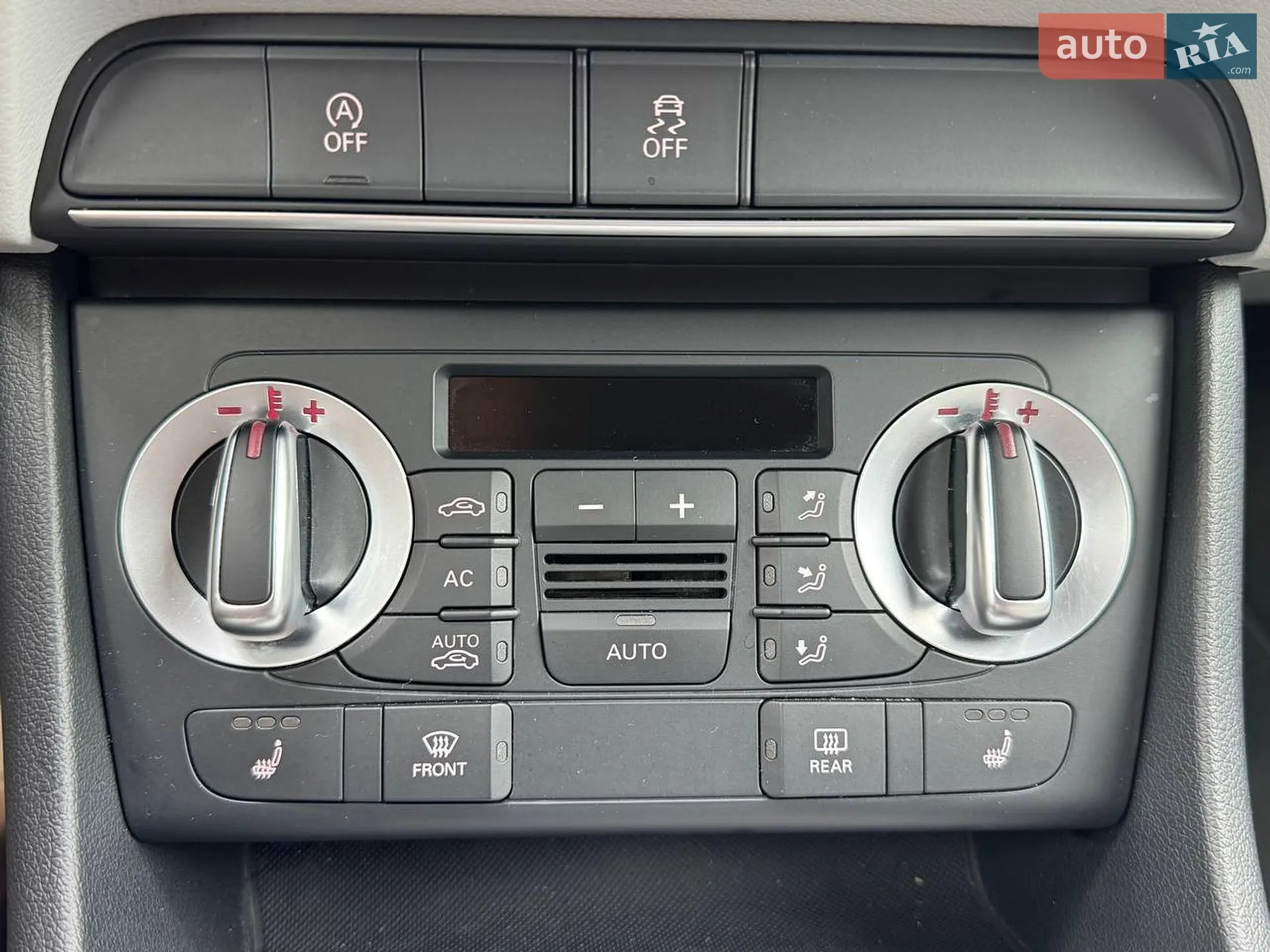 2013 Audi Q3 - мініатюра 20