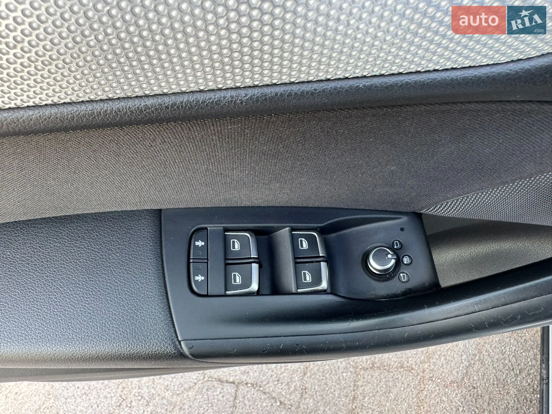 2013 Audi Q3 - мініатюра 20