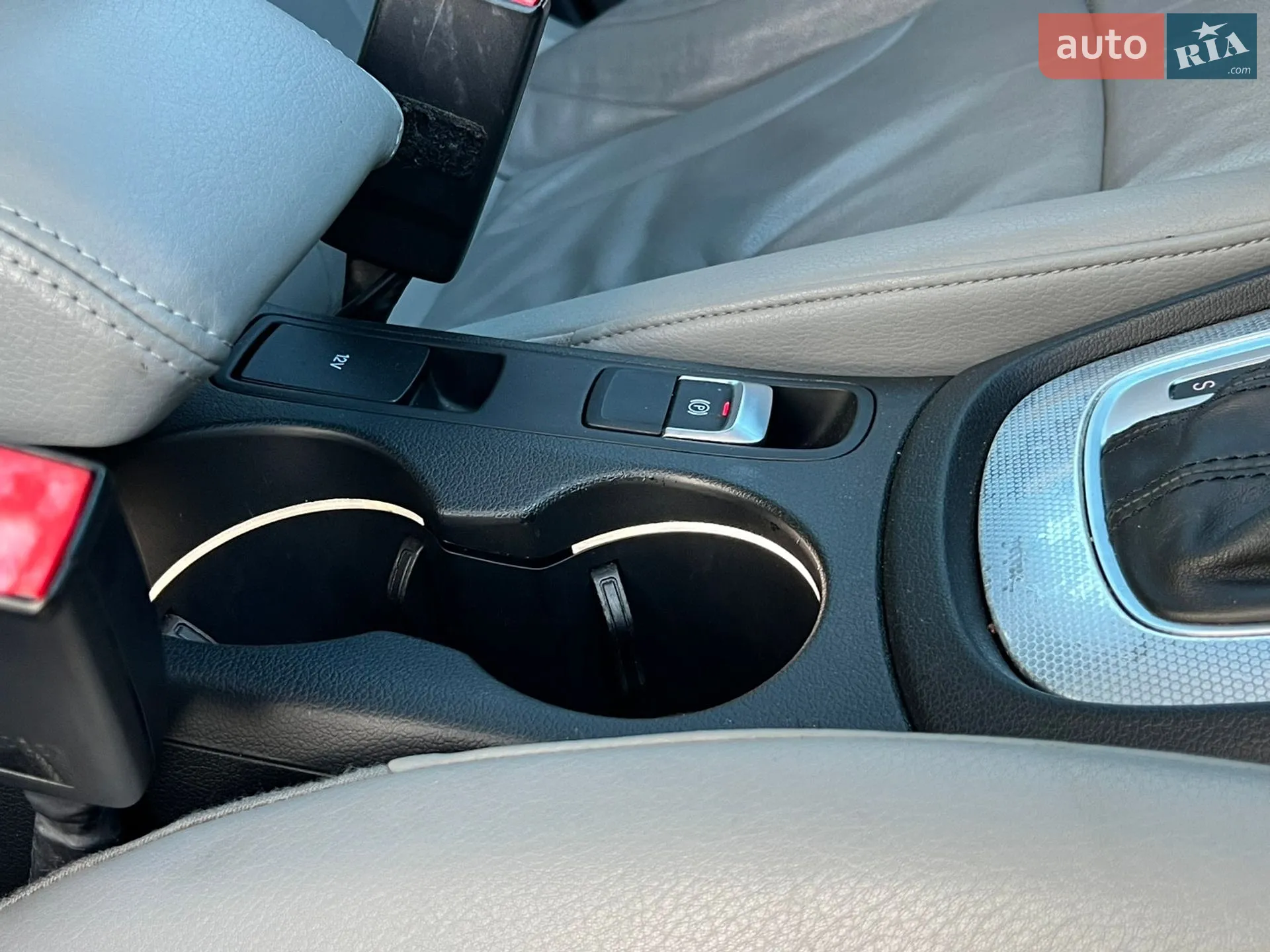 2015 Audi Q3 - мініатюра 40