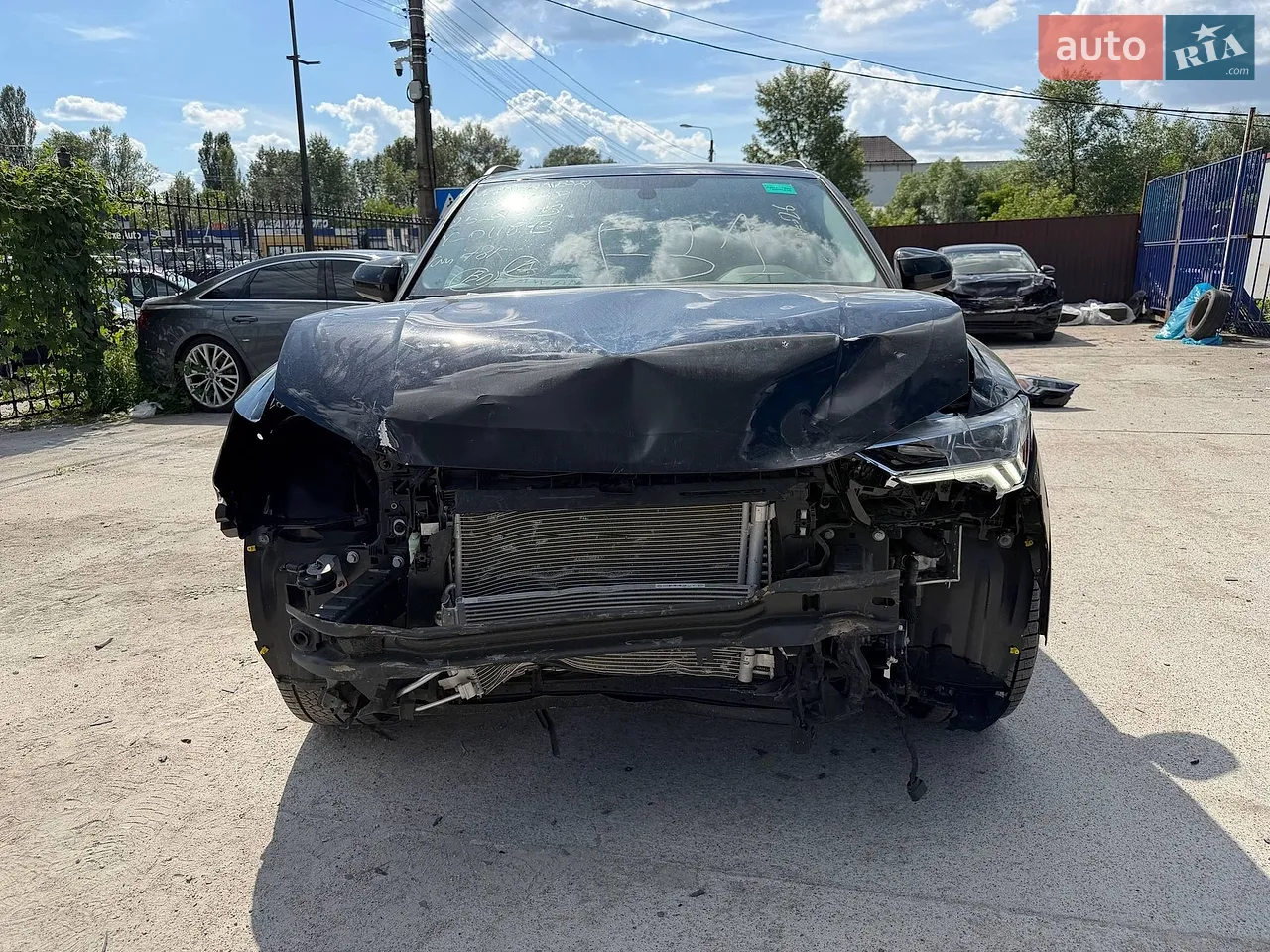 2019 Hyundai Elantra - мініатюра 44