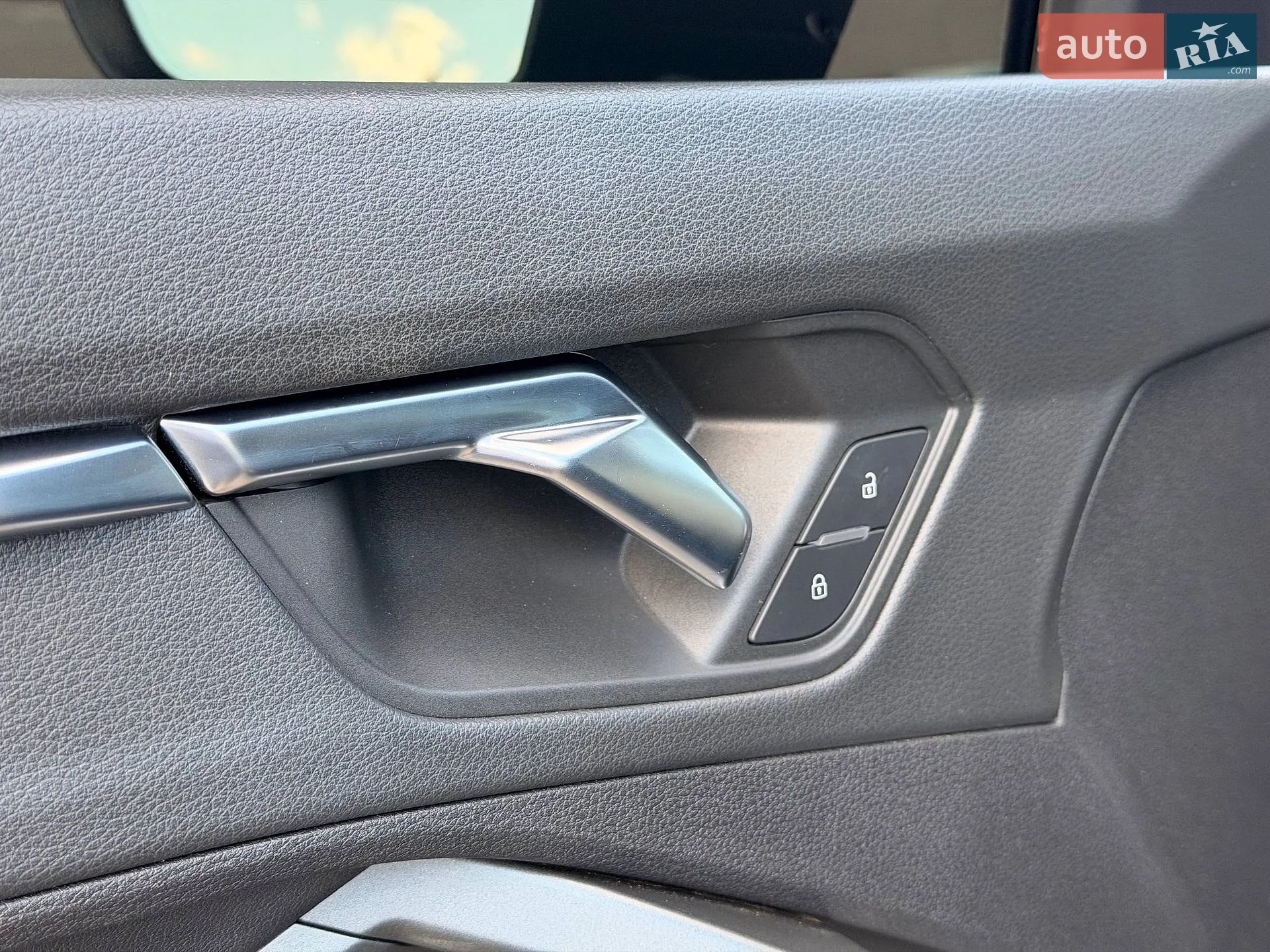 2021 Audi Q3 - мініатюра 41