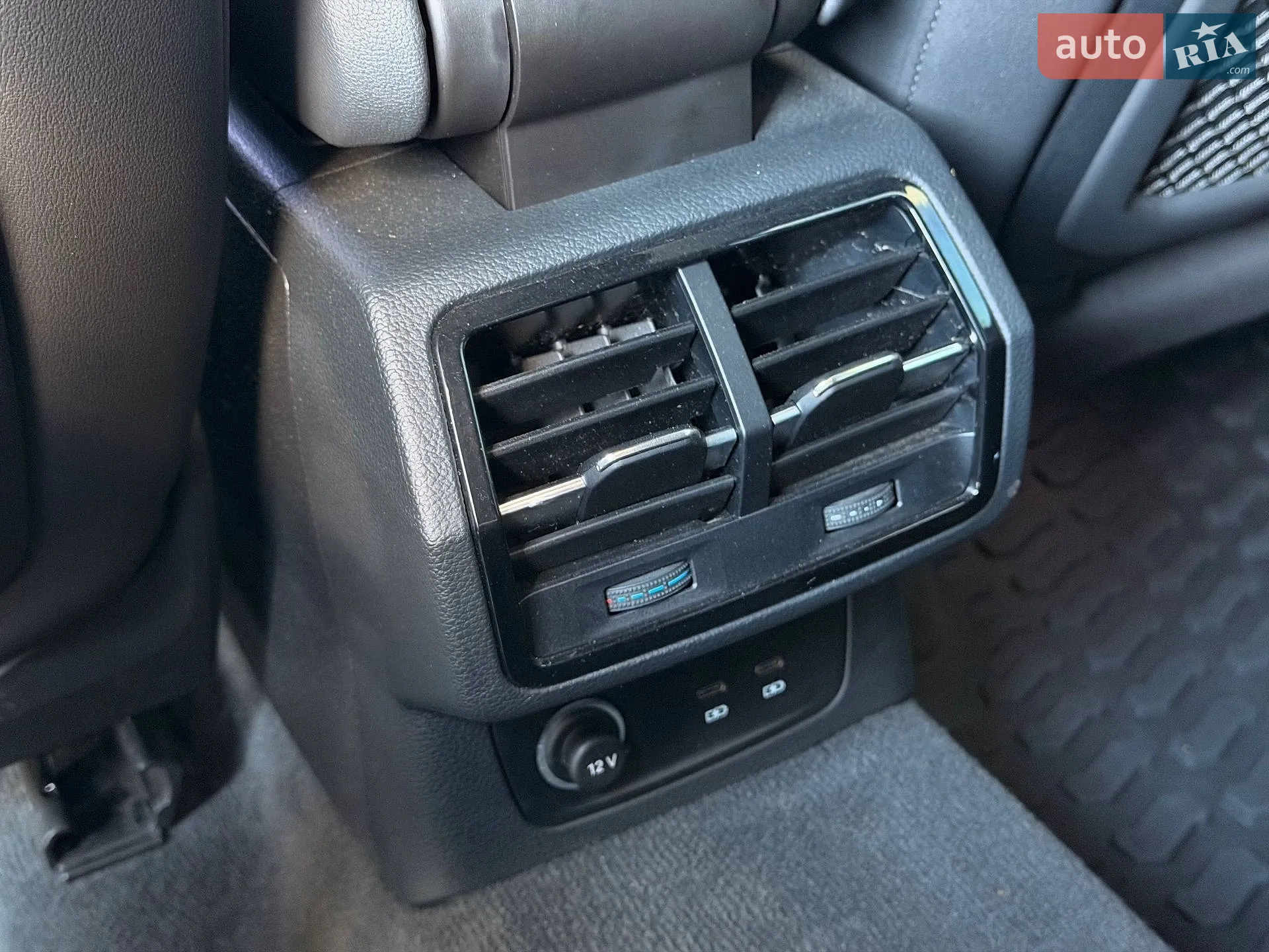 2021 Audi Q3 - мініатюра 65