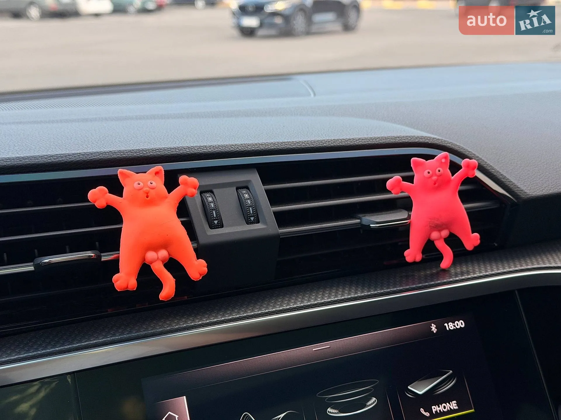 2021 Audi Q3 - мініатюра 82