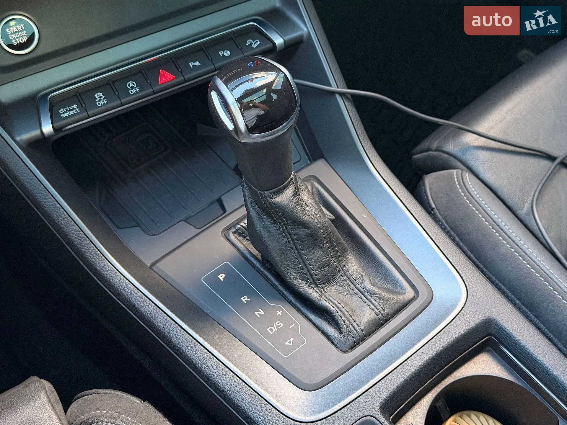 2021 Audi Q3 - мініатюра 89