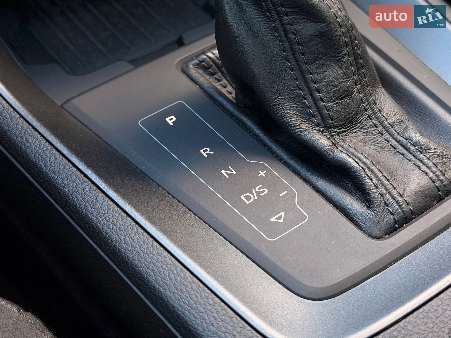 2021 Audi Q3 - мініатюра 90