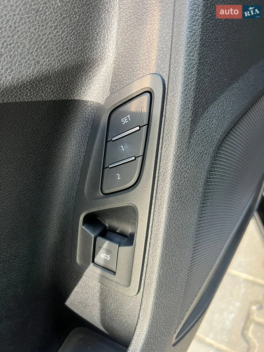 2021 Audi Q3 - мініатюра 9
