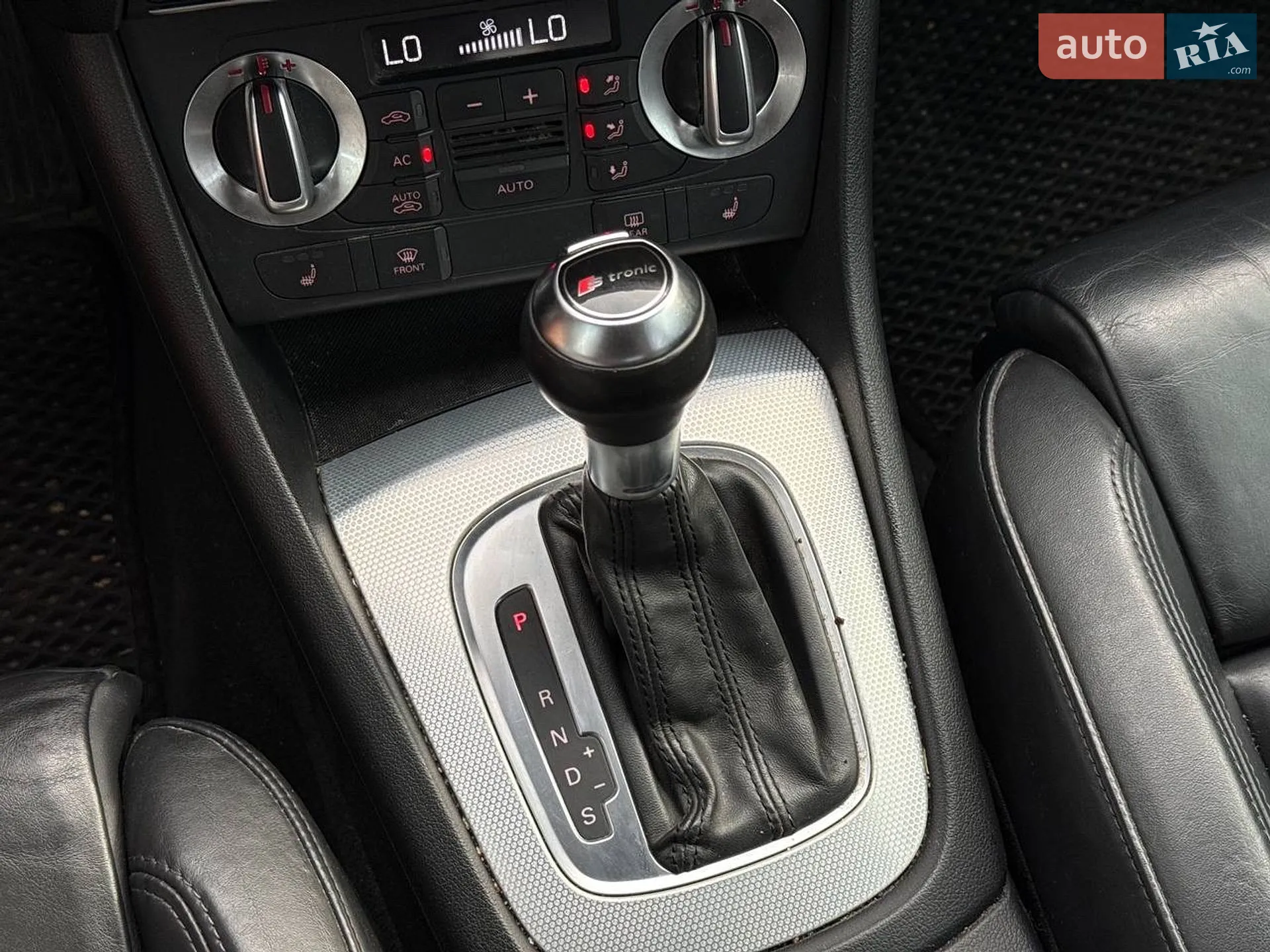 2013 Audi Q3 - мініатюра 14