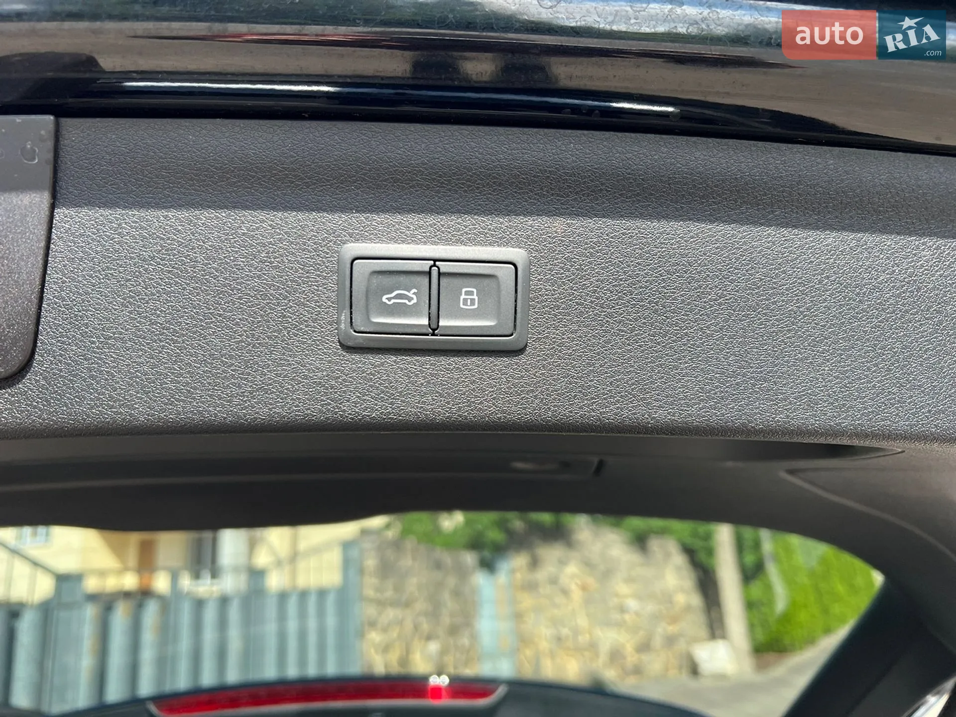 2018 Audi Q3 - мініатюра 50
