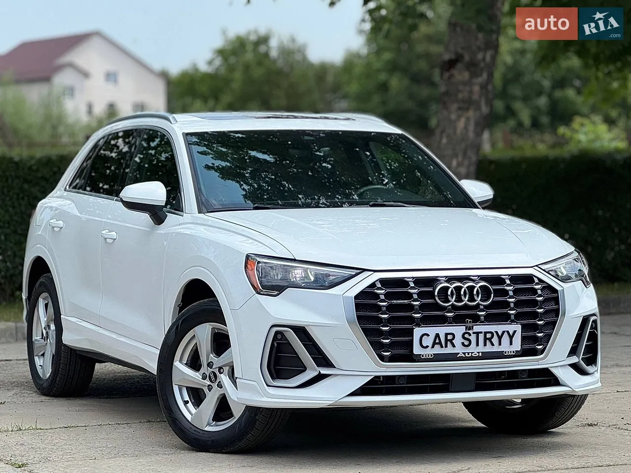 2011 Hyundai Santa Fe - мініатюра 62