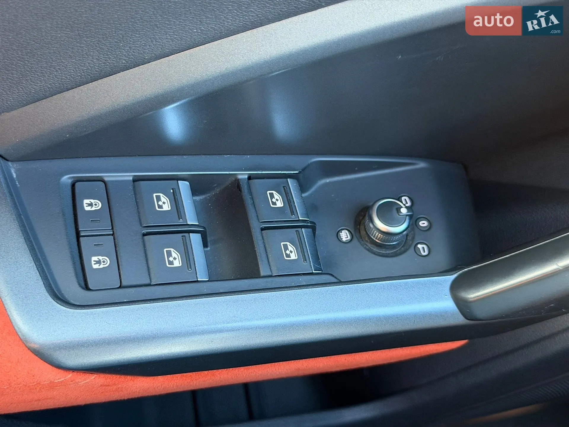 2019 Audi Q3 - мініатюра 39