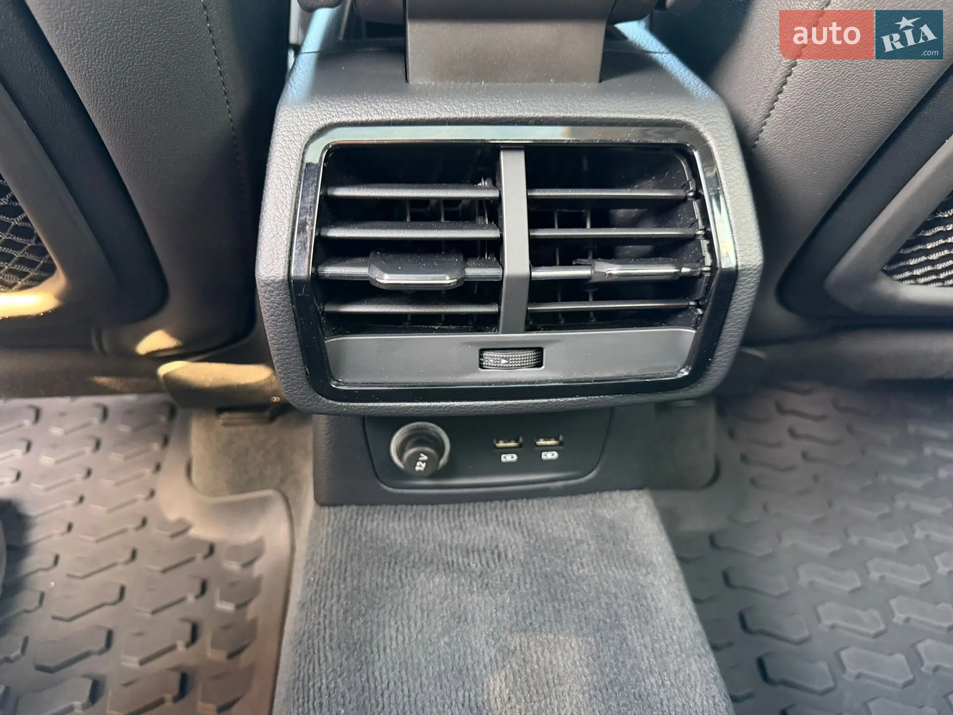 2019 Audi Q3 - мініатюра 56