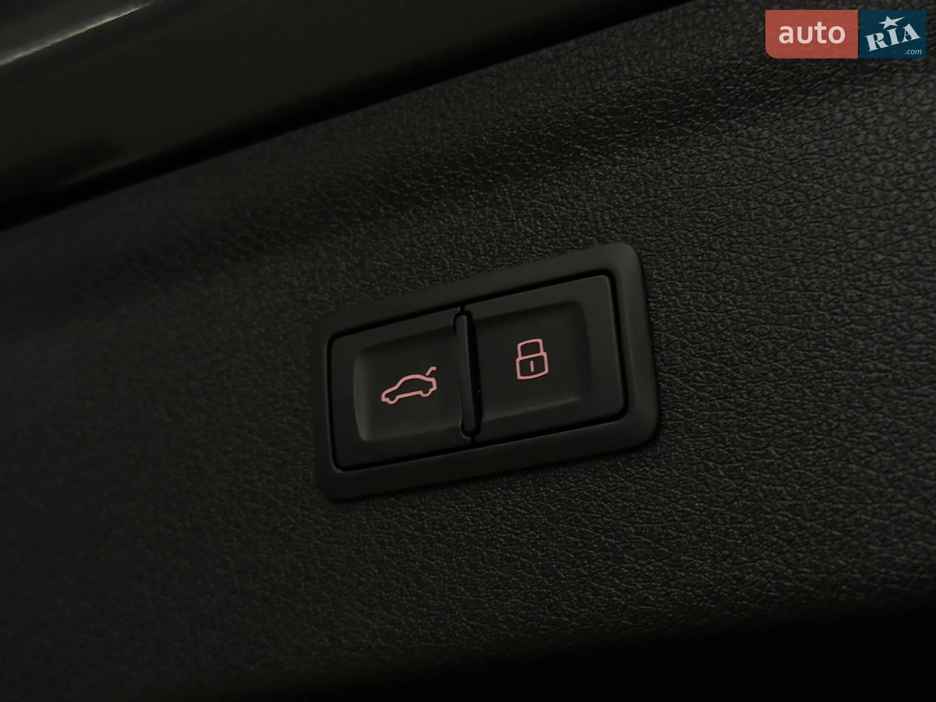 2018 Audi Q3 - мініатюра 27
