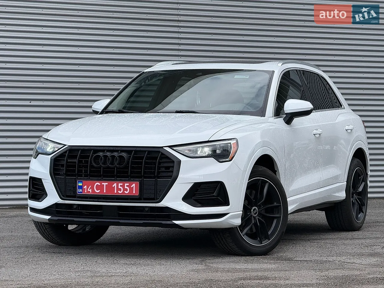 2023 Hyundai Kona - мініатюра 56