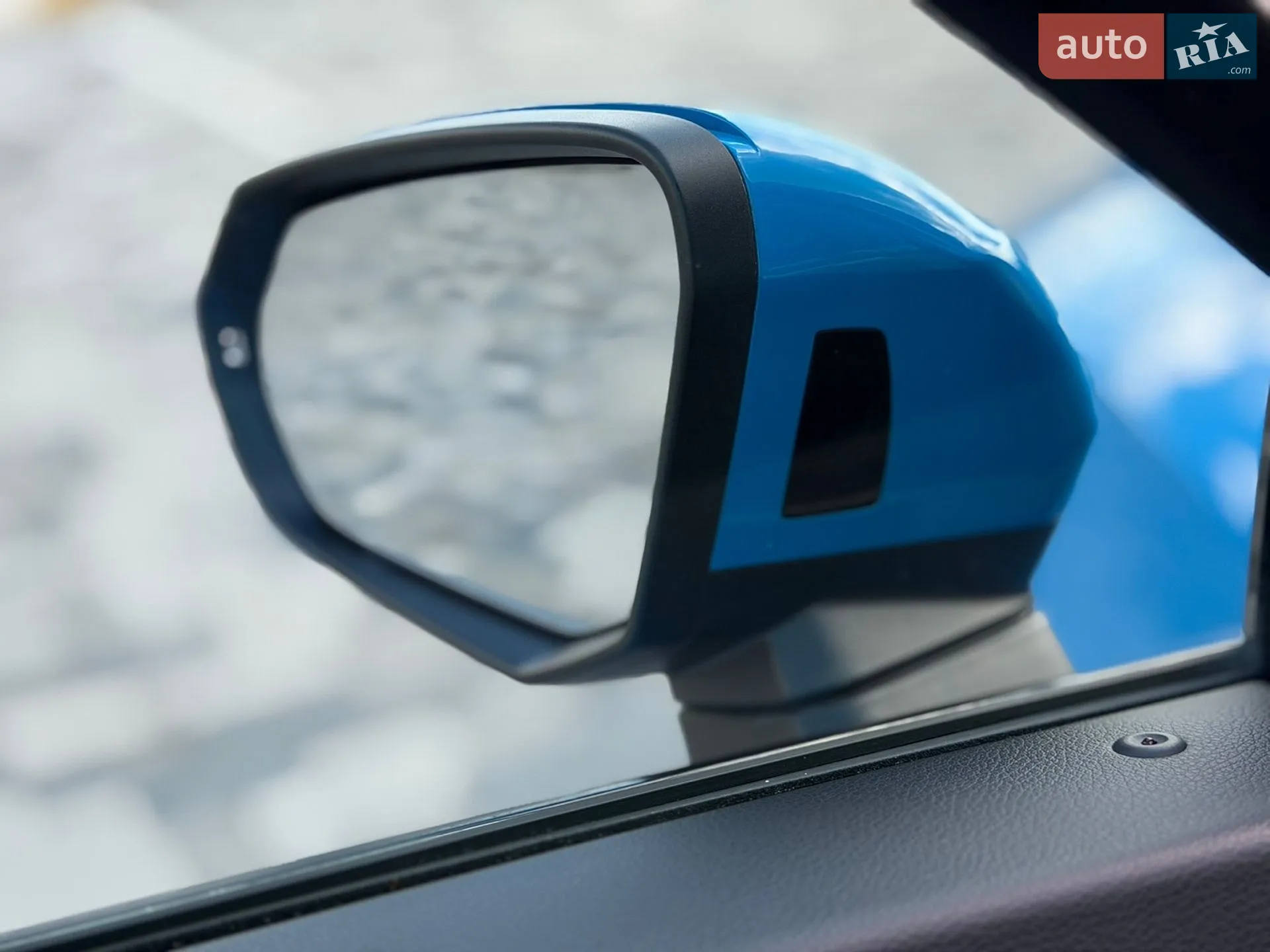 2019 Audi Q3 - мініатюра 26