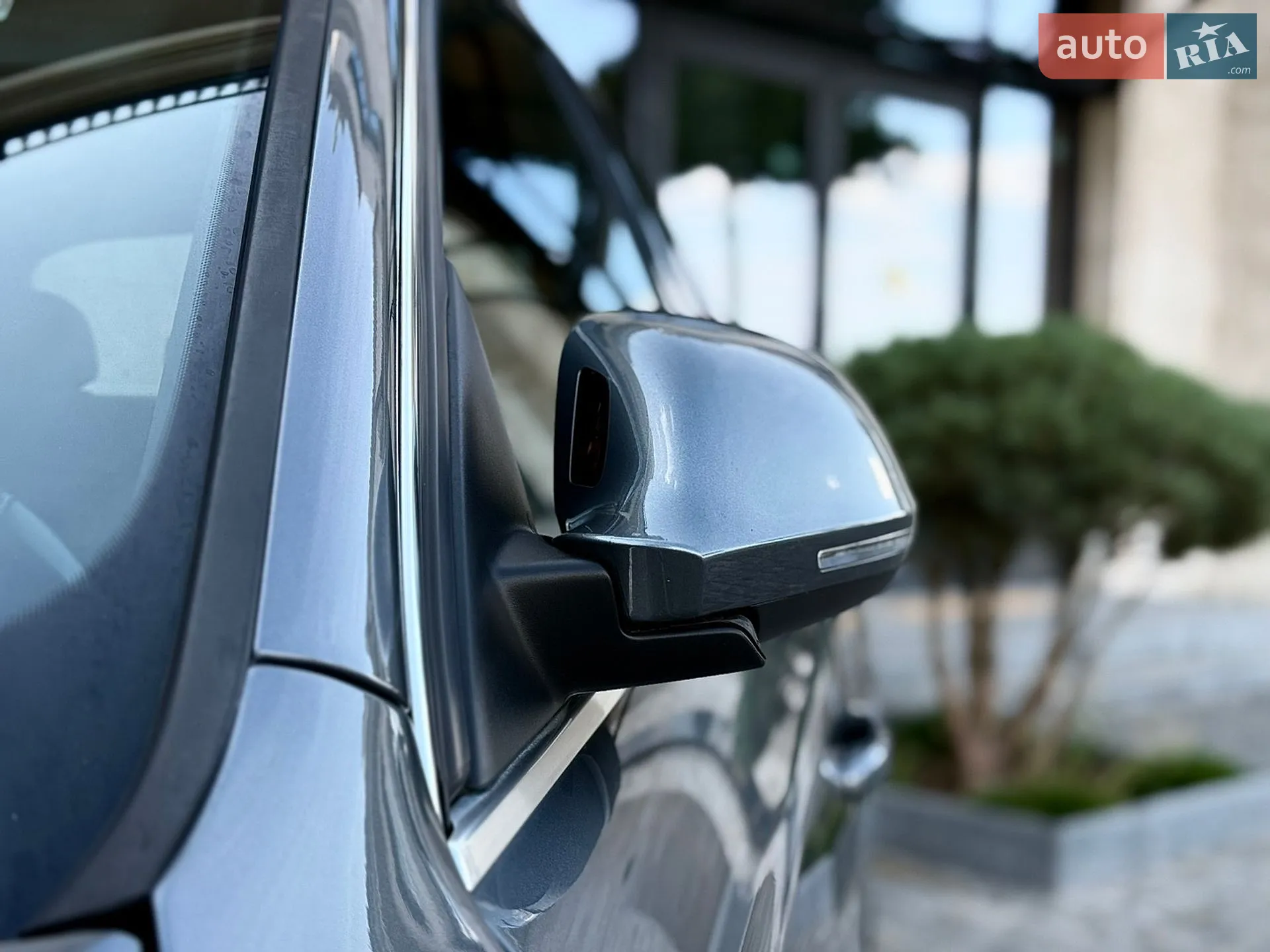 2016 Audi Q3 - мініатюра 10