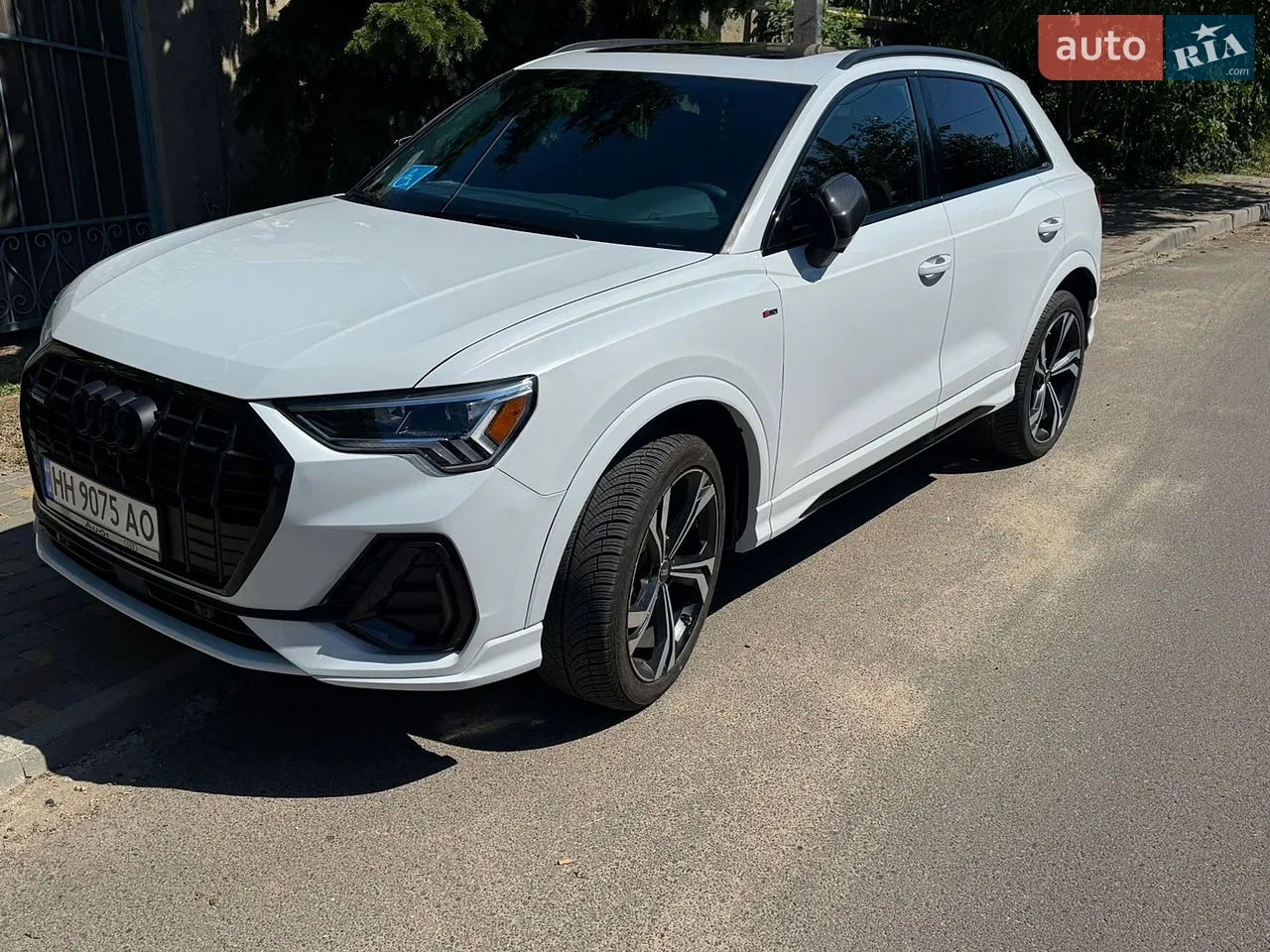 2016 Volvo XC90 - мініатюра 35