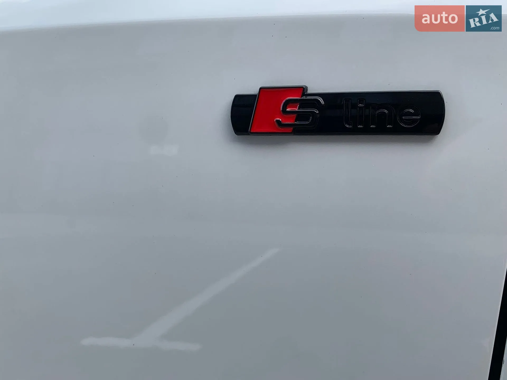 2023 Audi Q3 - мініатюра 19