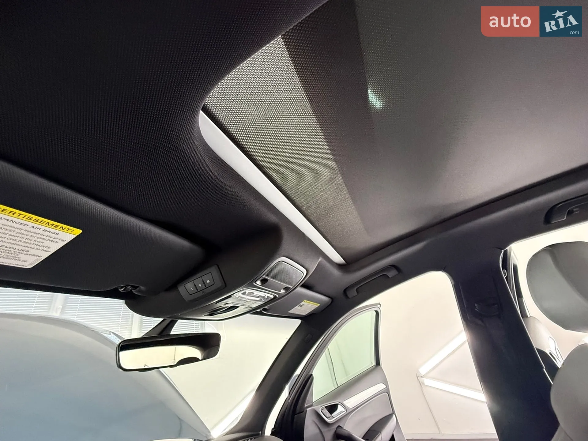 2017 Audi Q3 - мініатюра 42