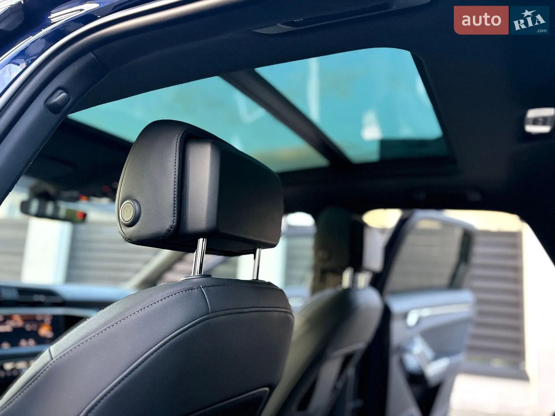 2021 Audi Q3 - мініатюра 19