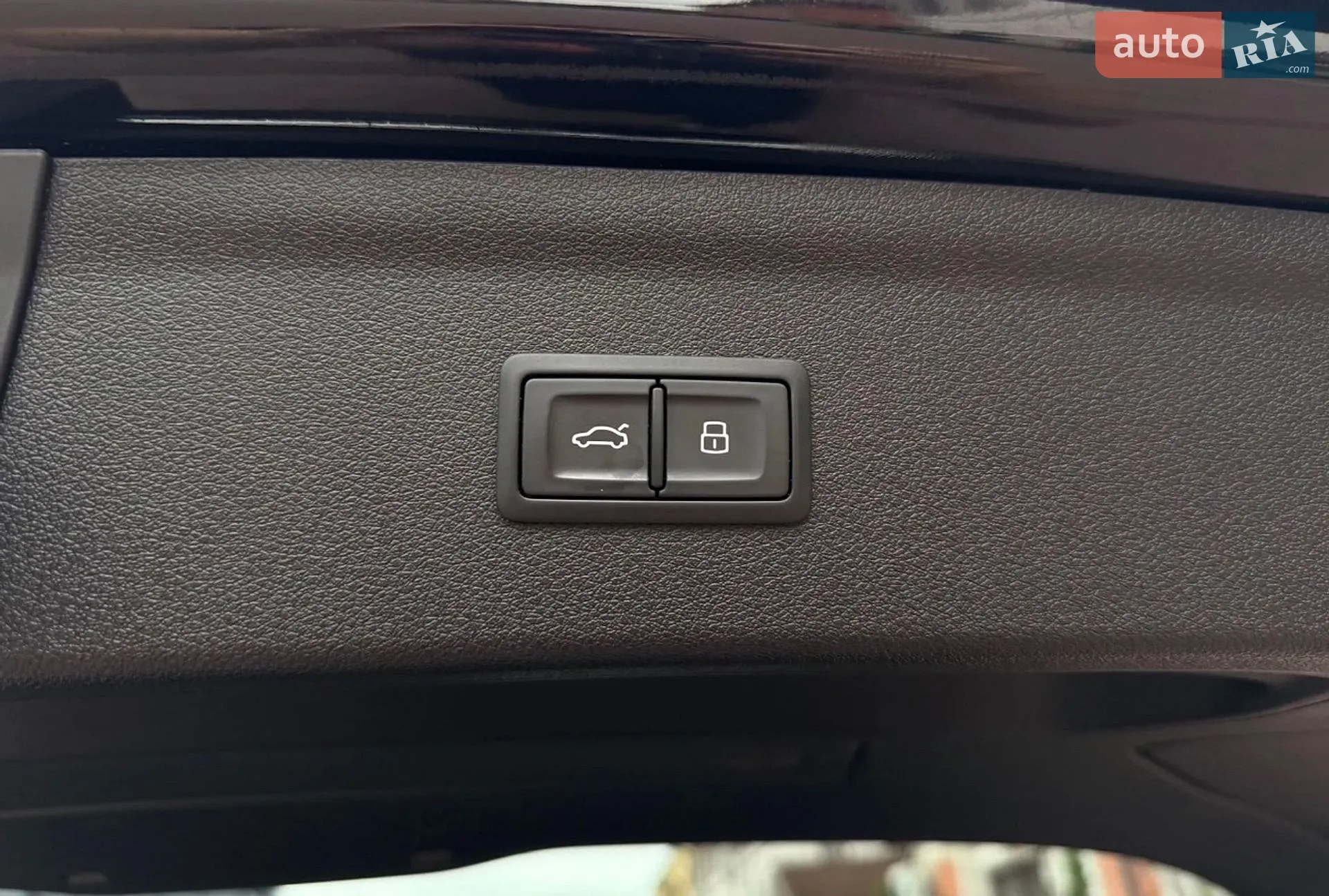 2015 Audi Q3 - мініатюра 65