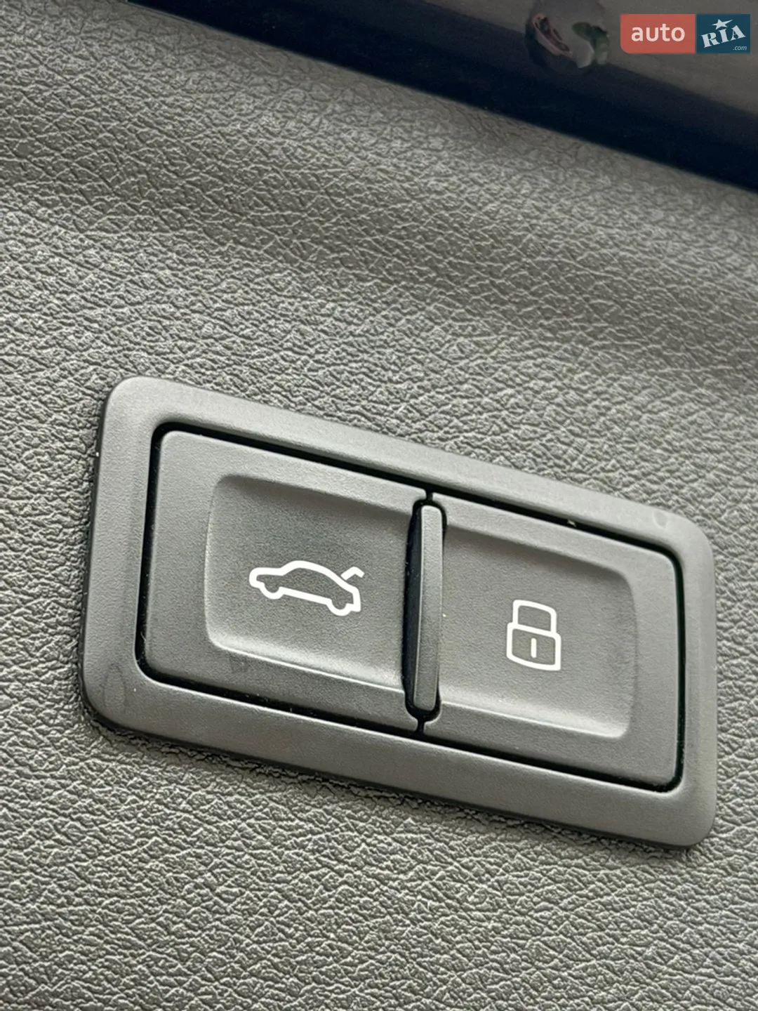 2015 Audi Q3 - мініатюра 13