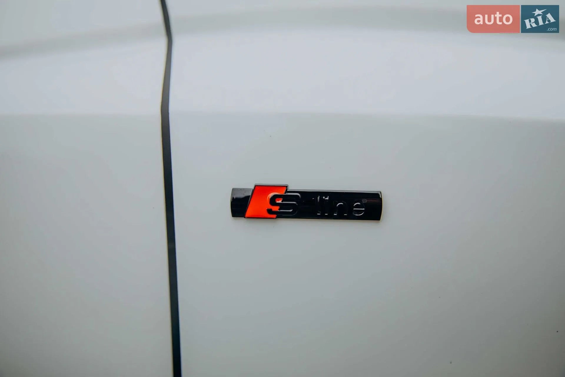 2020 Audi Q3 - мініатюра 19