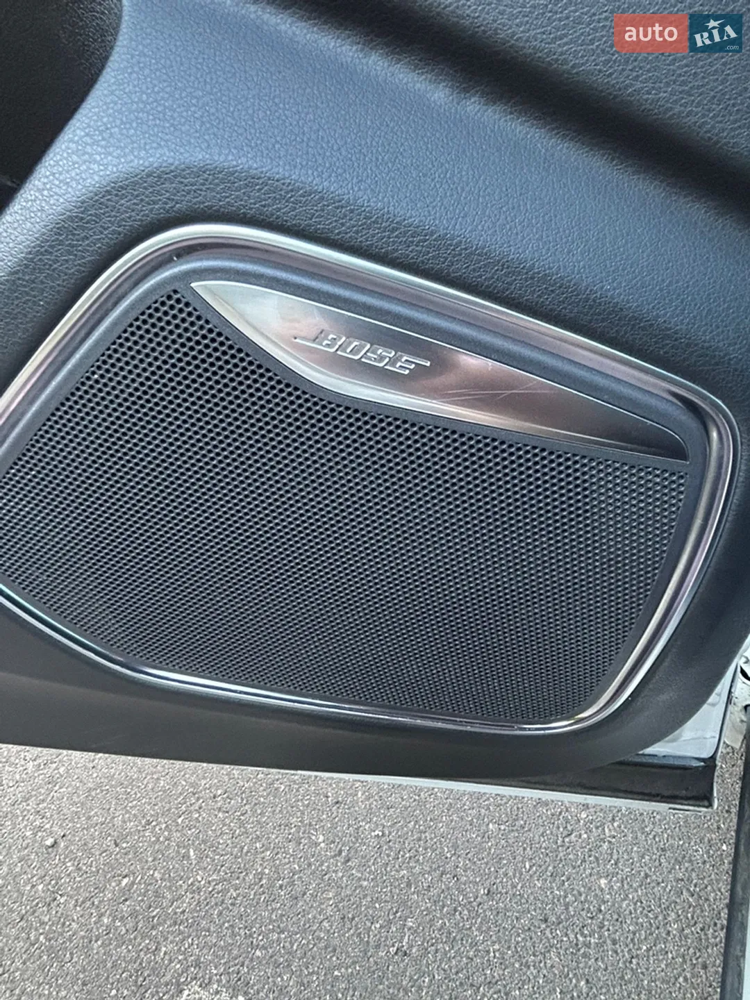 2018 Audi Q3 - мініатюра 18