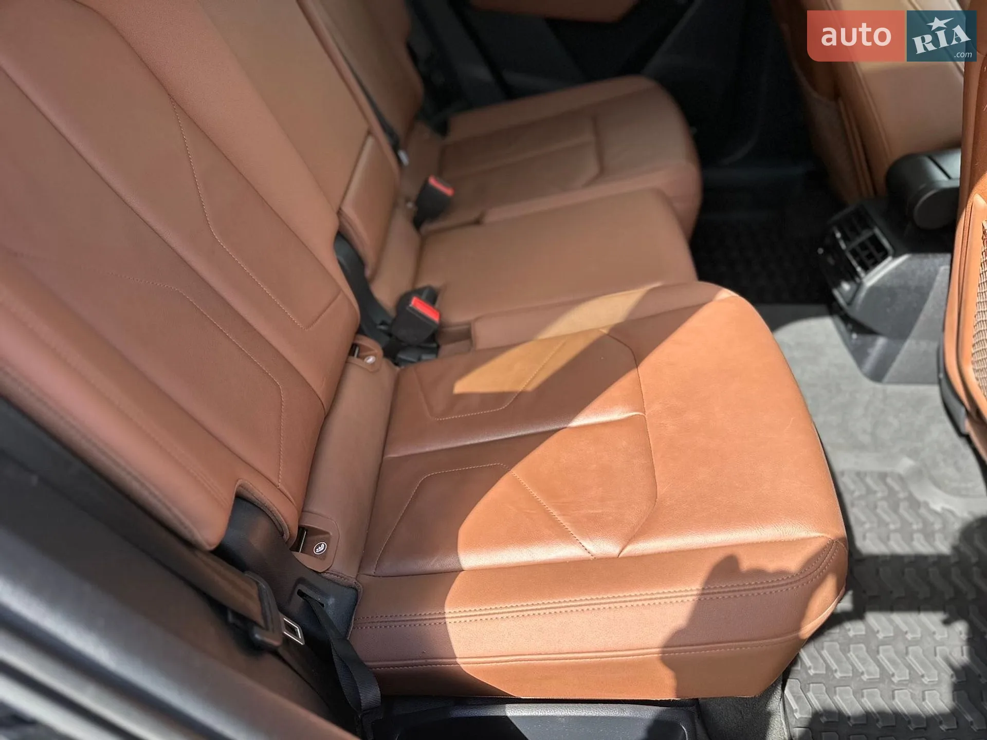 2022 Audi Q3 - мініатюра 10