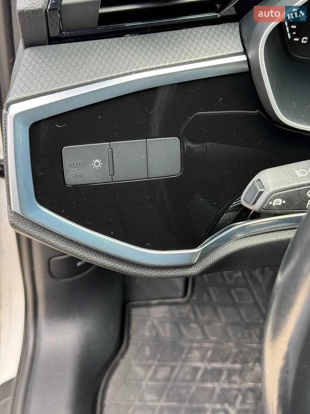 2021 Audi Q3 - мініатюра 29