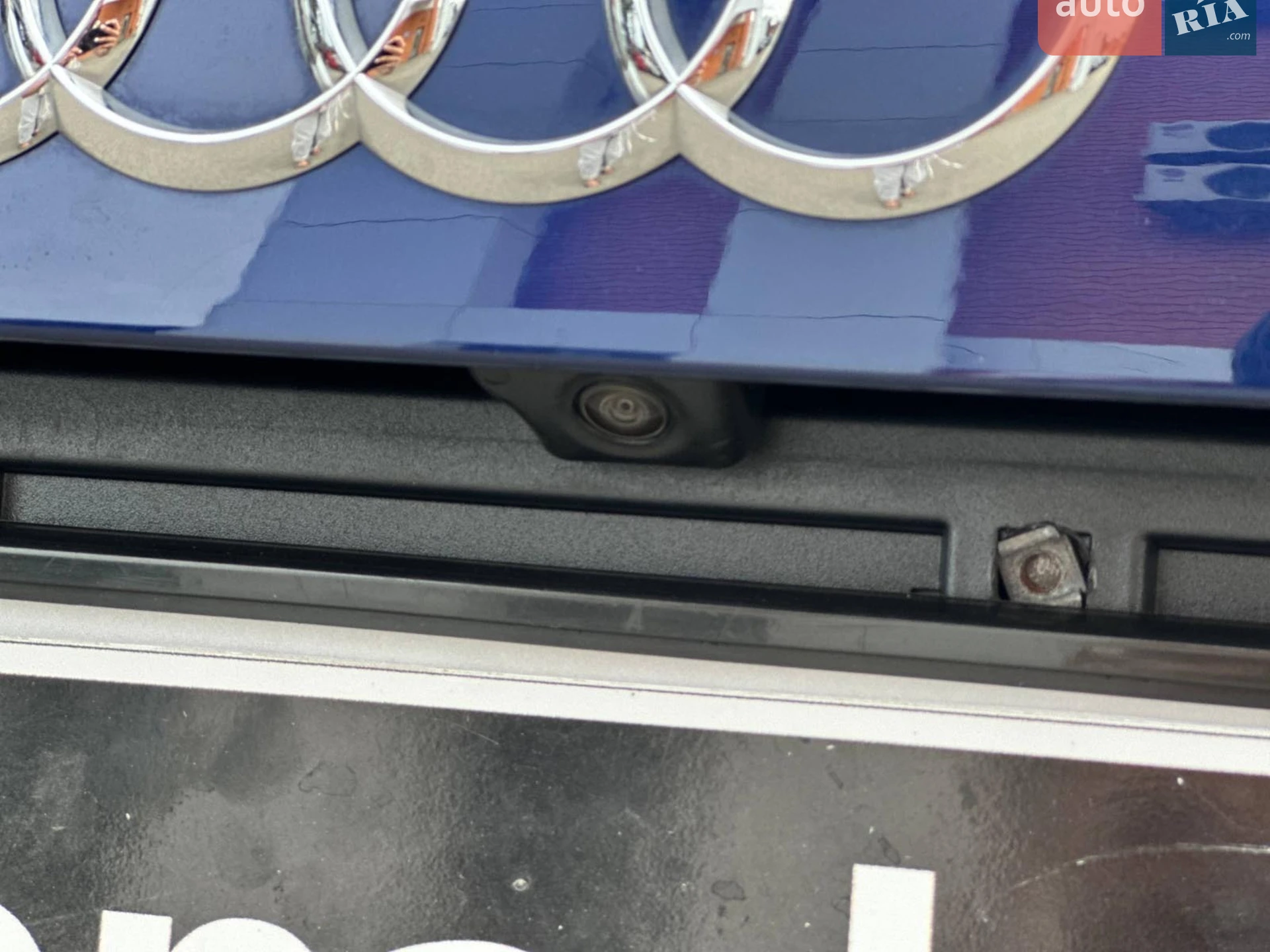 2022 Audi Q3 - мініатюра 12