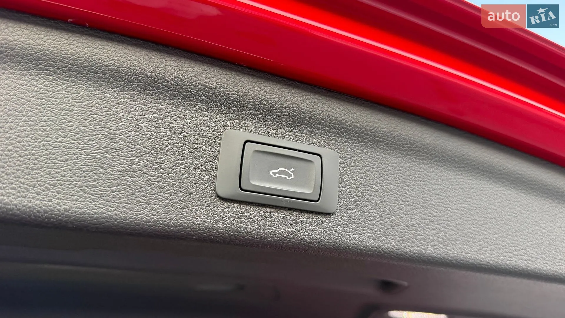 2022 Audi Q3 - мініатюра 45