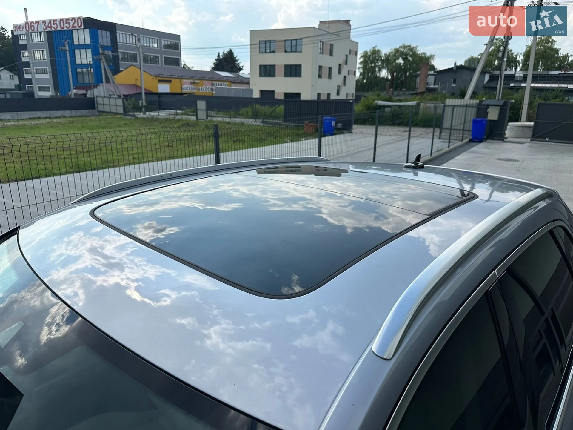 2021 Audi Q3 - мініатюра 9